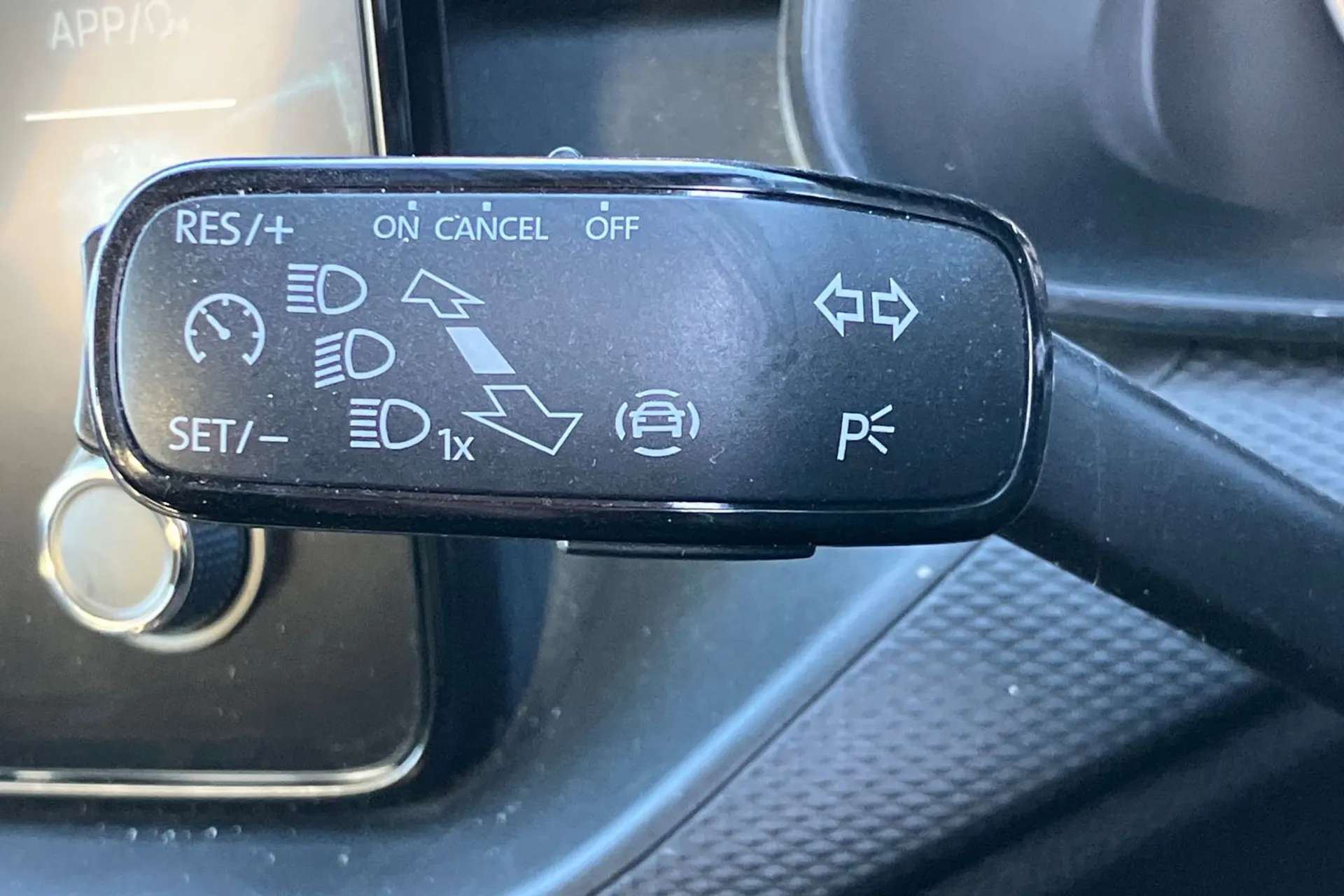 2020 SKODA KAMIQ 2020 SKODA KAMIQ