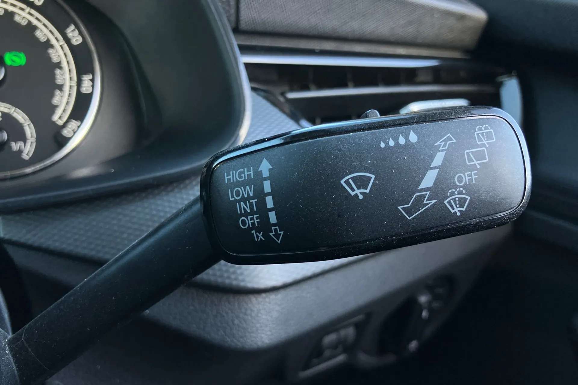 2020 SKODA KAMIQ 2020 SKODA KAMIQ