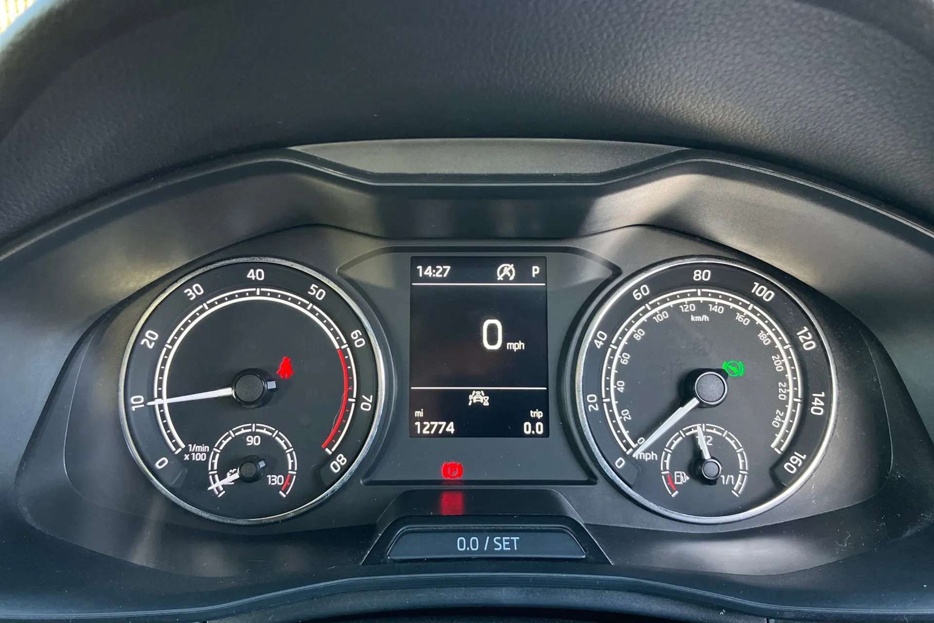 2020 SKODA KAMIQ 2020 SKODA KAMIQ