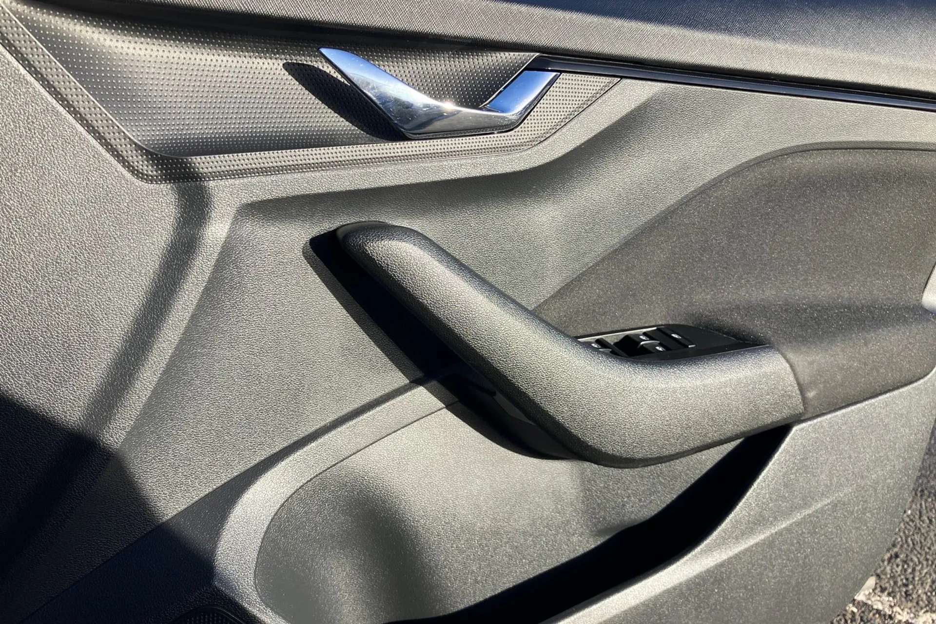 2020 SKODA KAMIQ 2020 SKODA KAMIQ