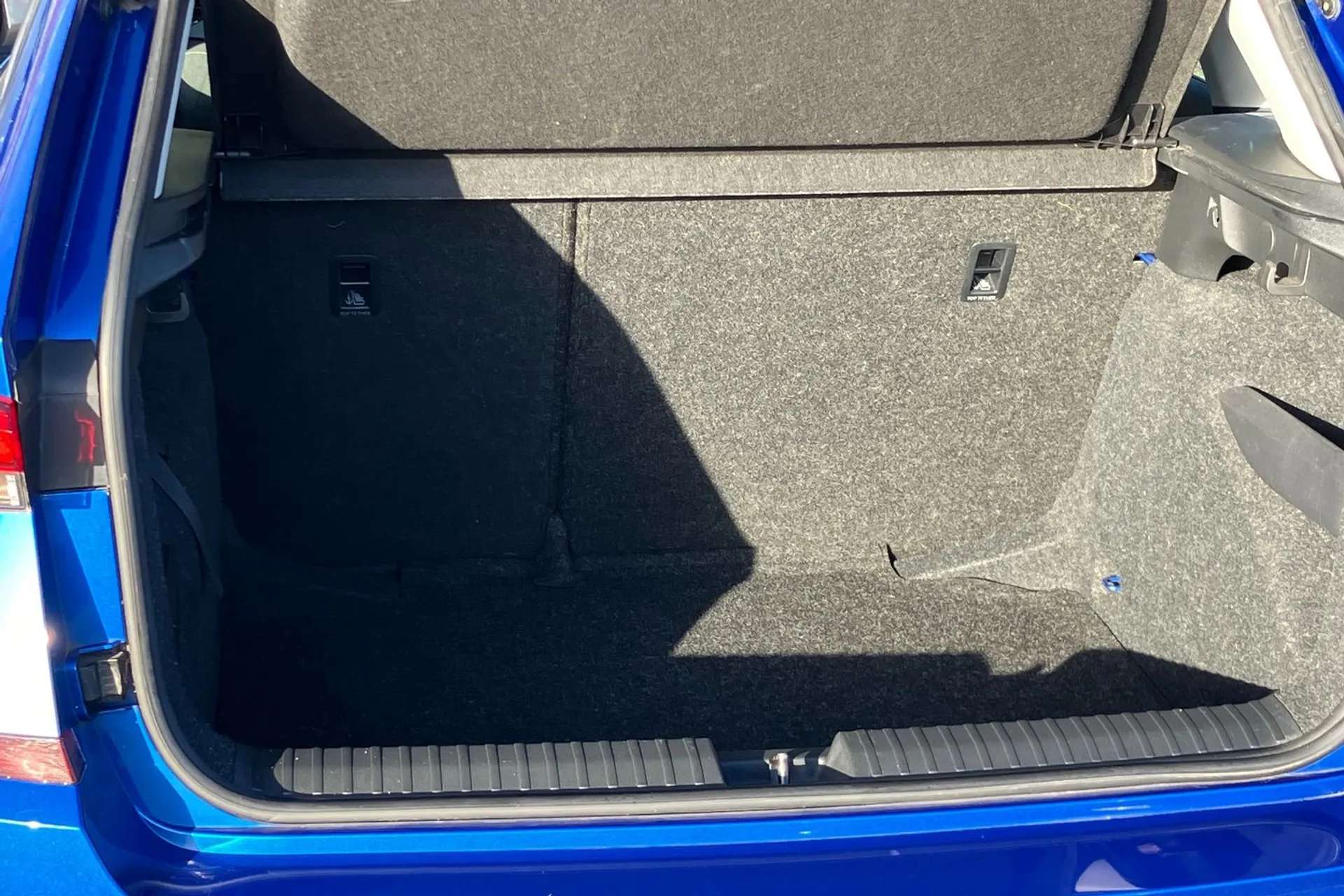 2020 SKODA KAMIQ 2020 SKODA KAMIQ