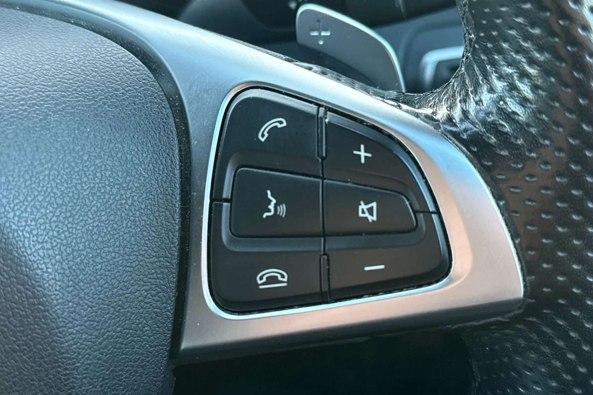 2018 MERCEDES-BENZ GLC COUPE 2018 MERCEDES-BENZ GLC COUPE