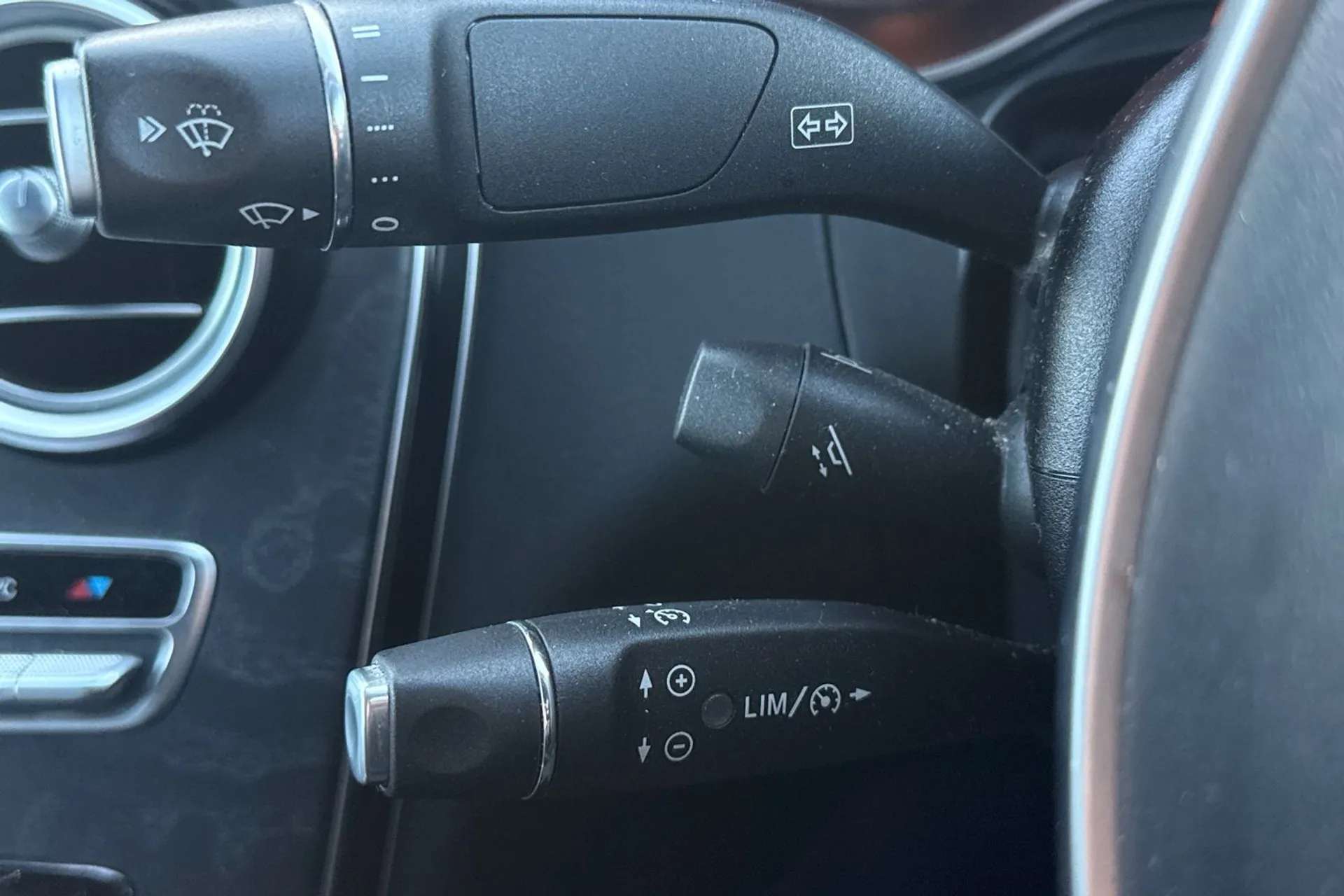 2018 MERCEDES-BENZ GLC COUPE 2018 MERCEDES-BENZ GLC COUPE