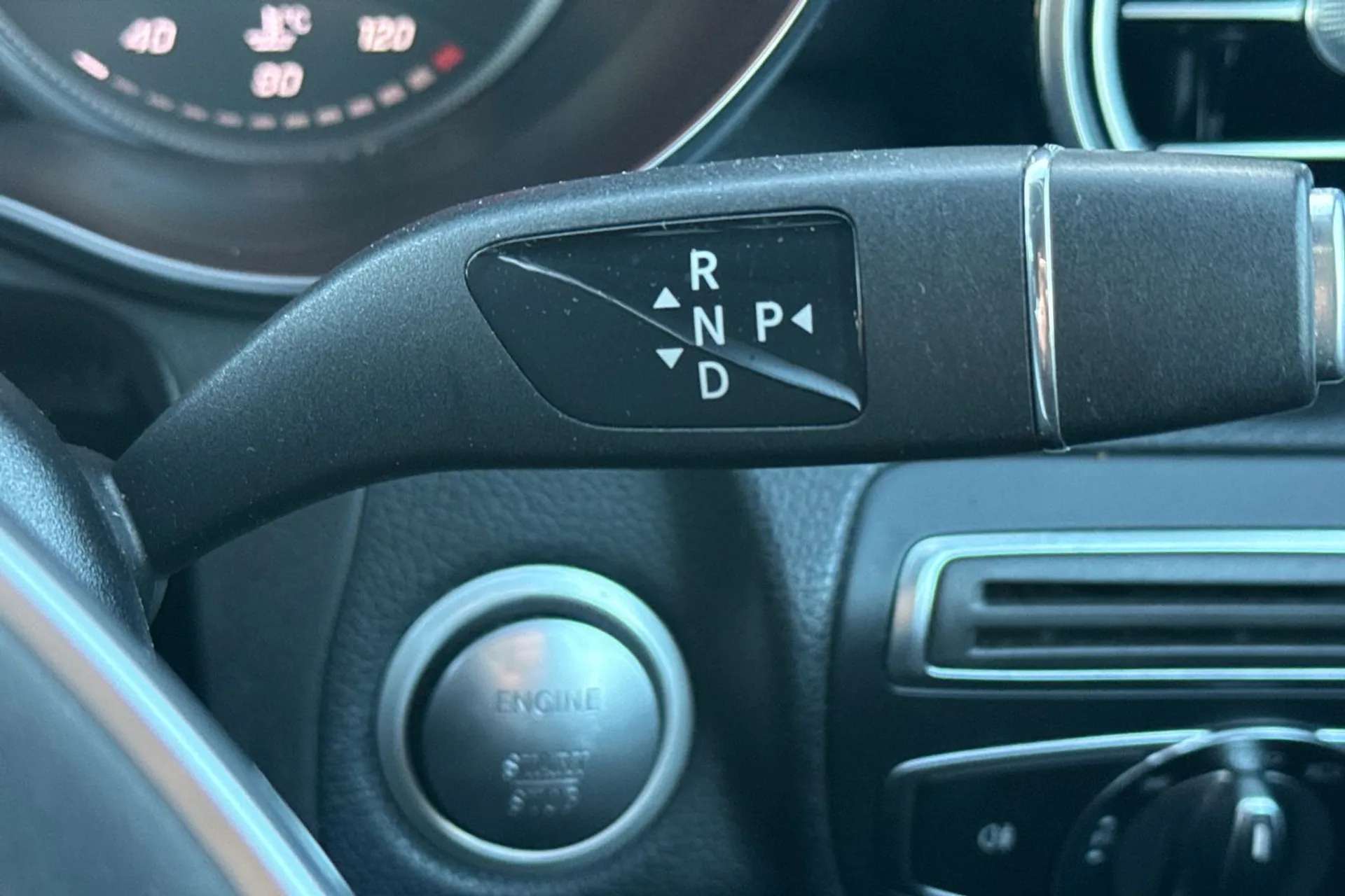 2018 MERCEDES-BENZ GLC COUPE 2018 MERCEDES-BENZ GLC COUPE