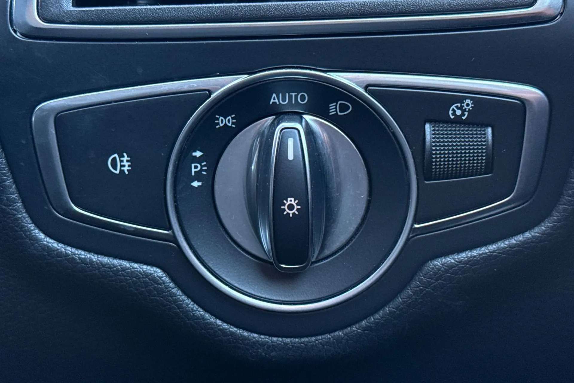 2018 MERCEDES-BENZ GLC COUPE 2018 MERCEDES-BENZ GLC COUPE