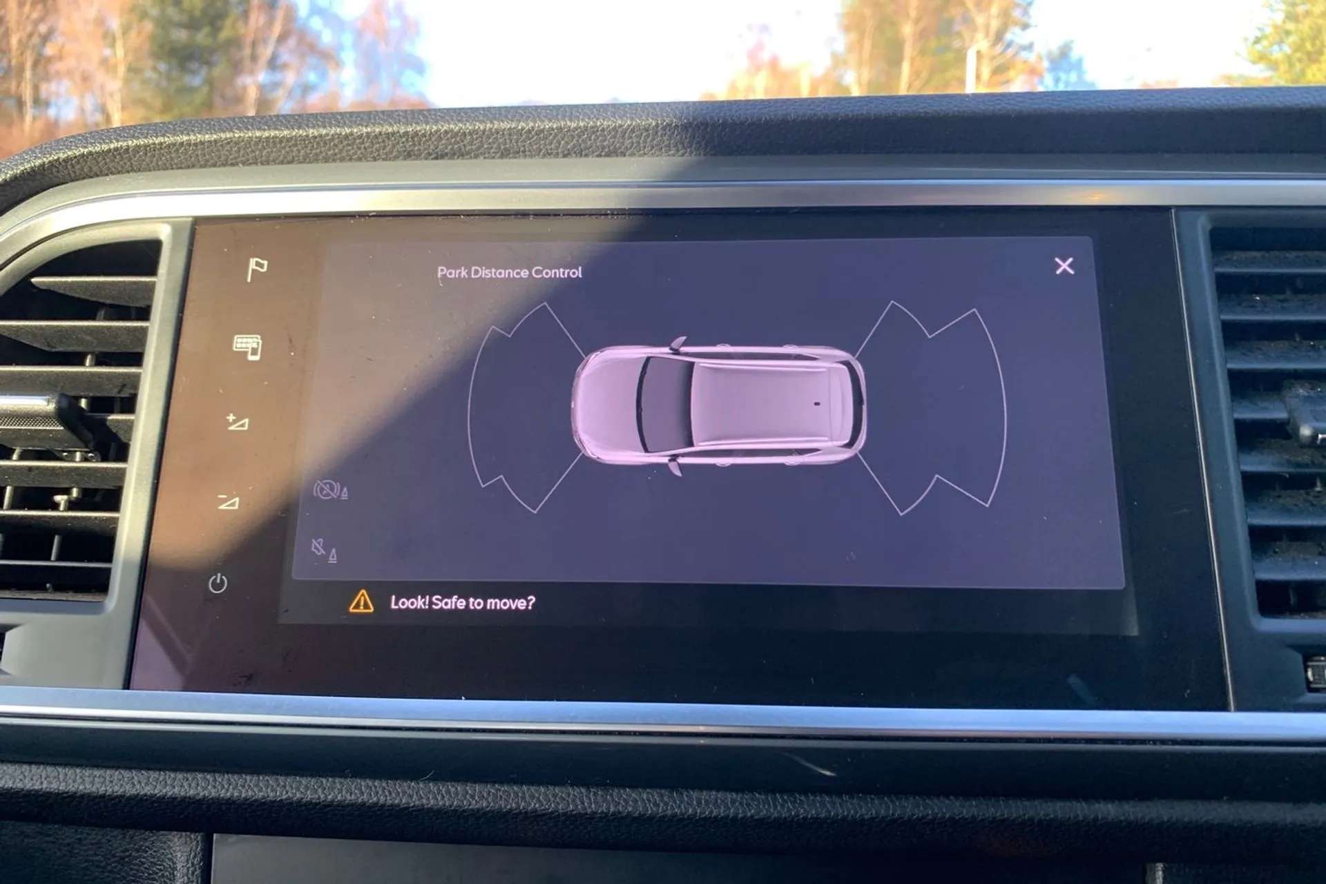 2021 SEAT ATECA 2021 SEAT ATECA