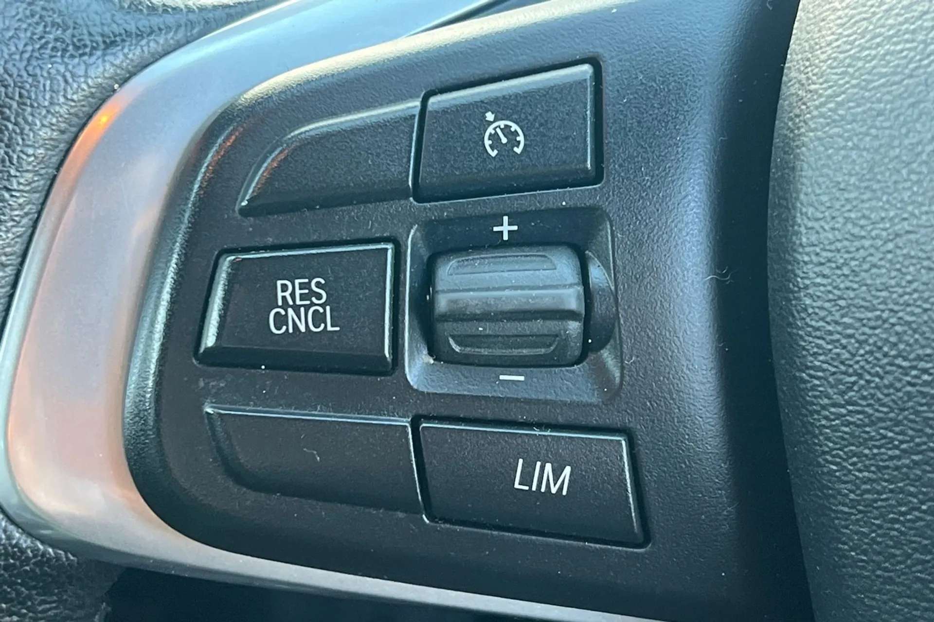 2018 BMW X1 2018 BMW X1