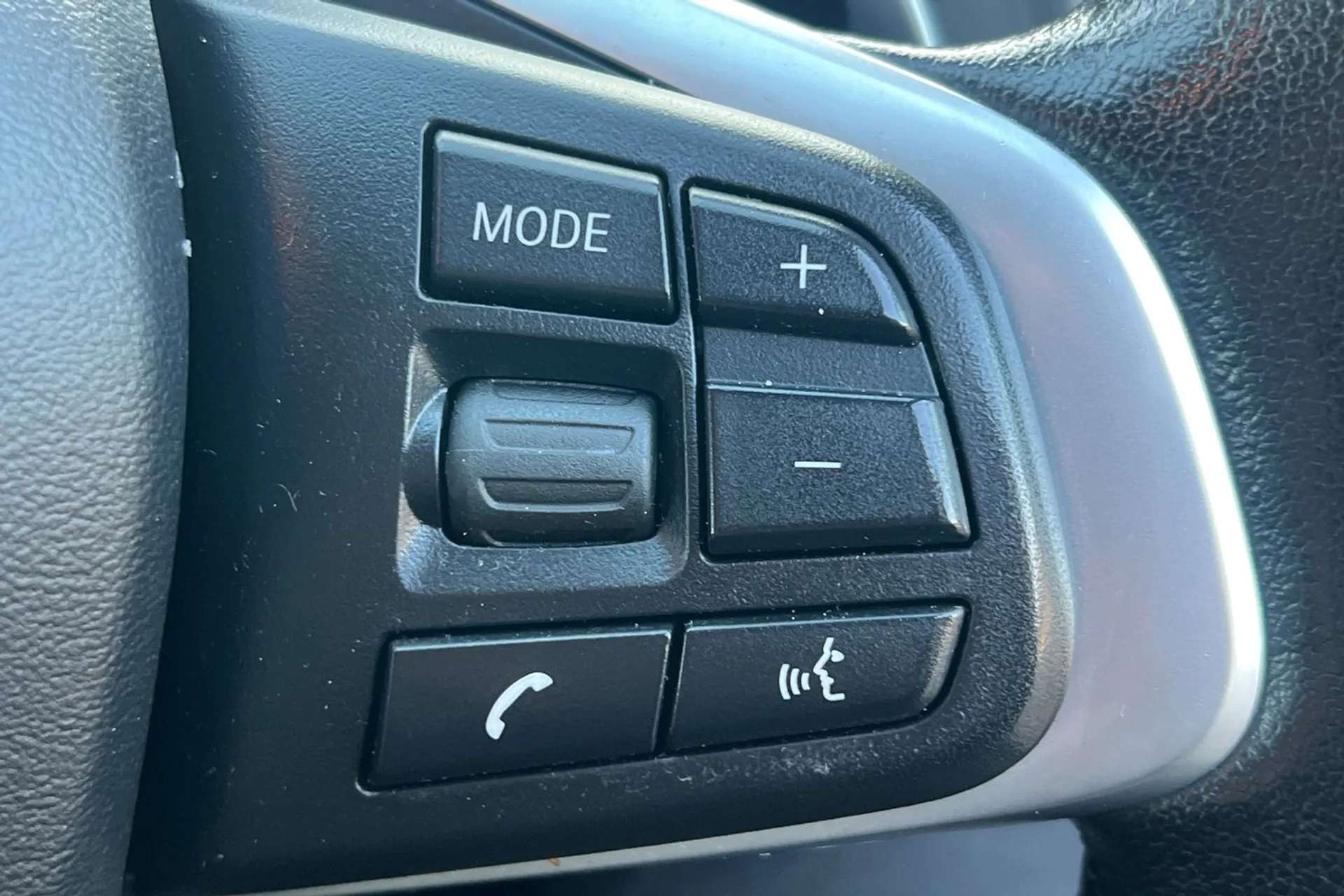 2018 BMW X1 2018 BMW X1