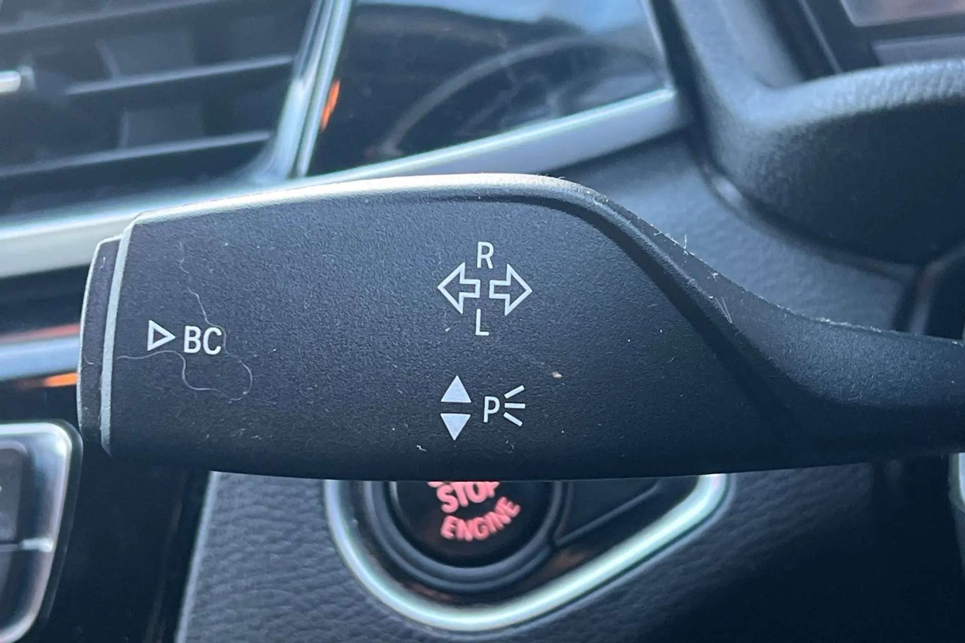 2018 BMW X1 2018 BMW X1