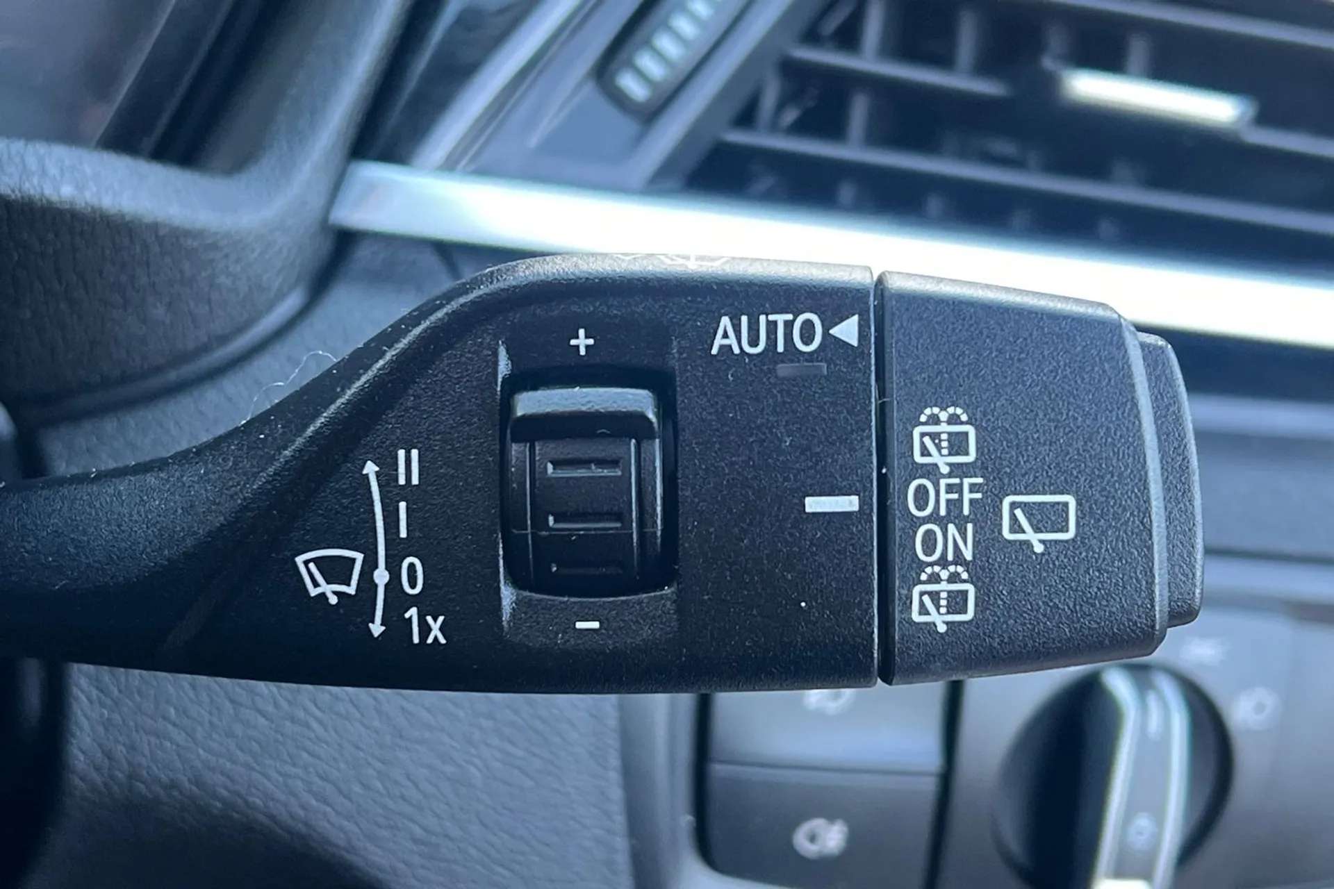 2018 BMW X1 2018 BMW X1