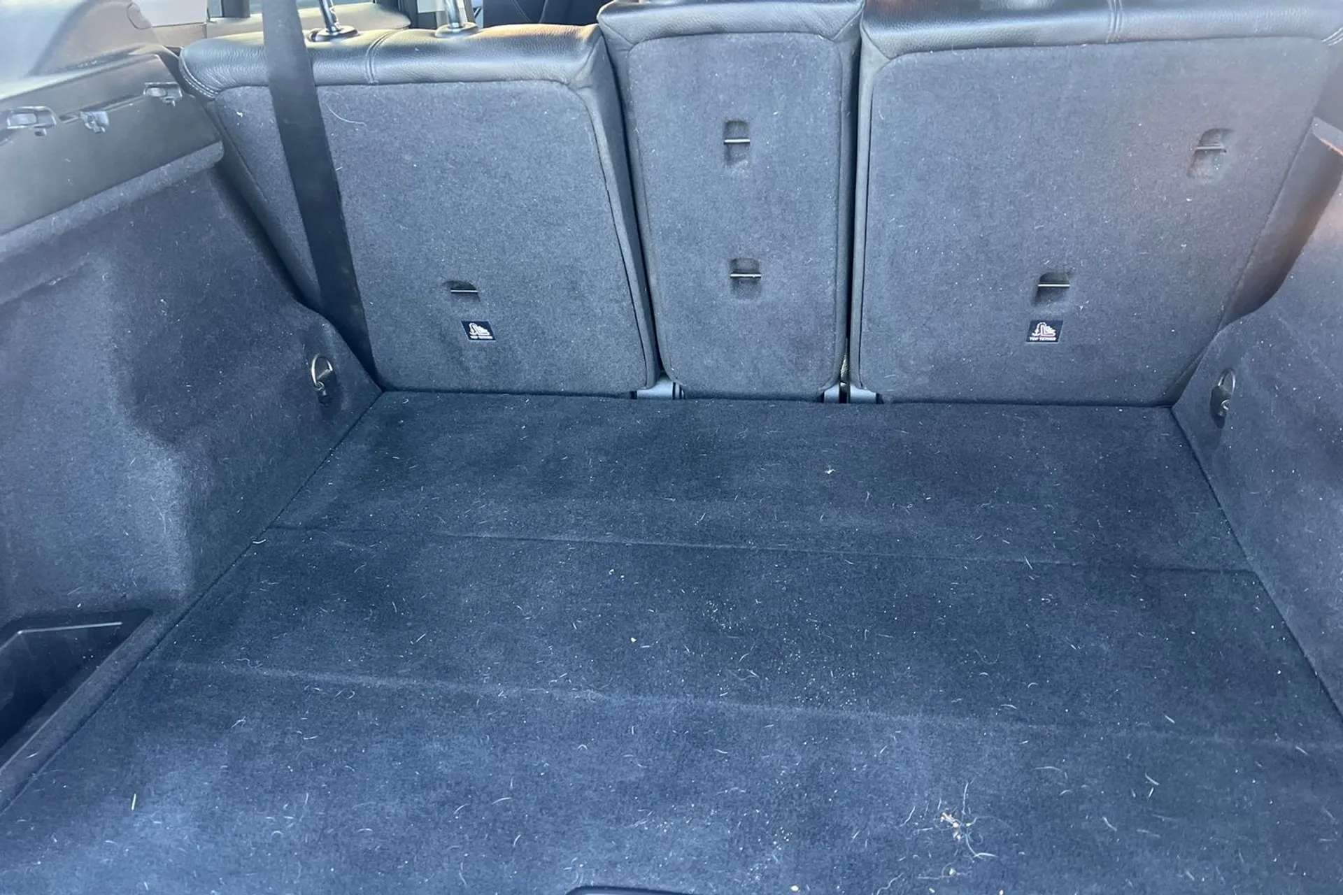 2018 BMW X1 2018 BMW X1