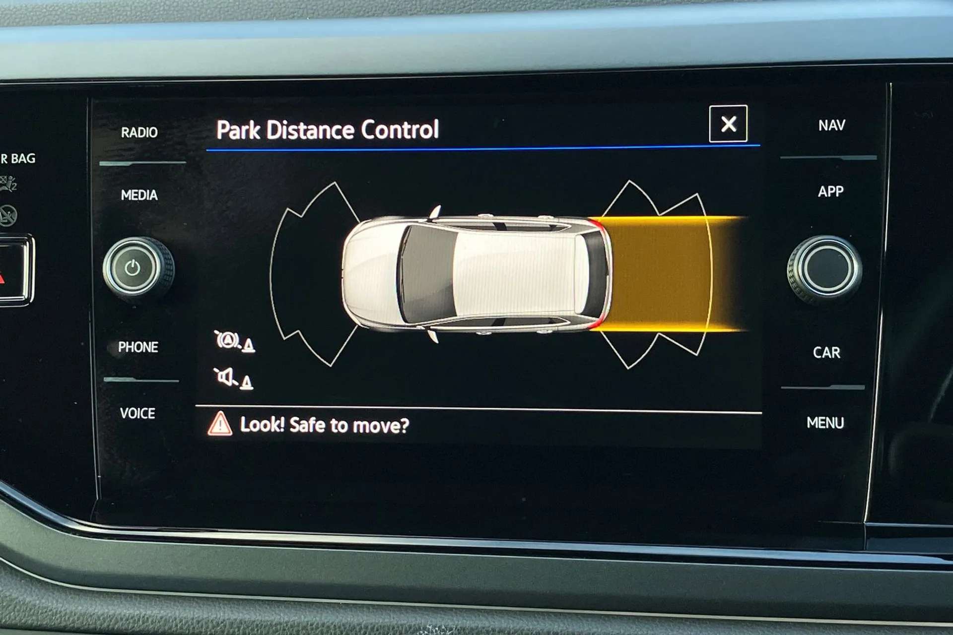 2023 VOLKSWAGEN POLO 2023 VOLKSWAGEN POLO