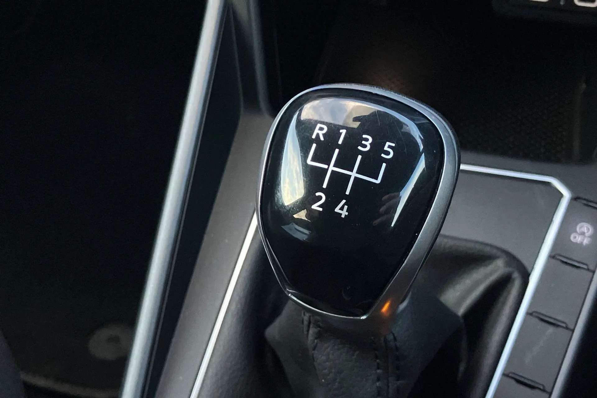 2023 VOLKSWAGEN POLO 2023 VOLKSWAGEN POLO