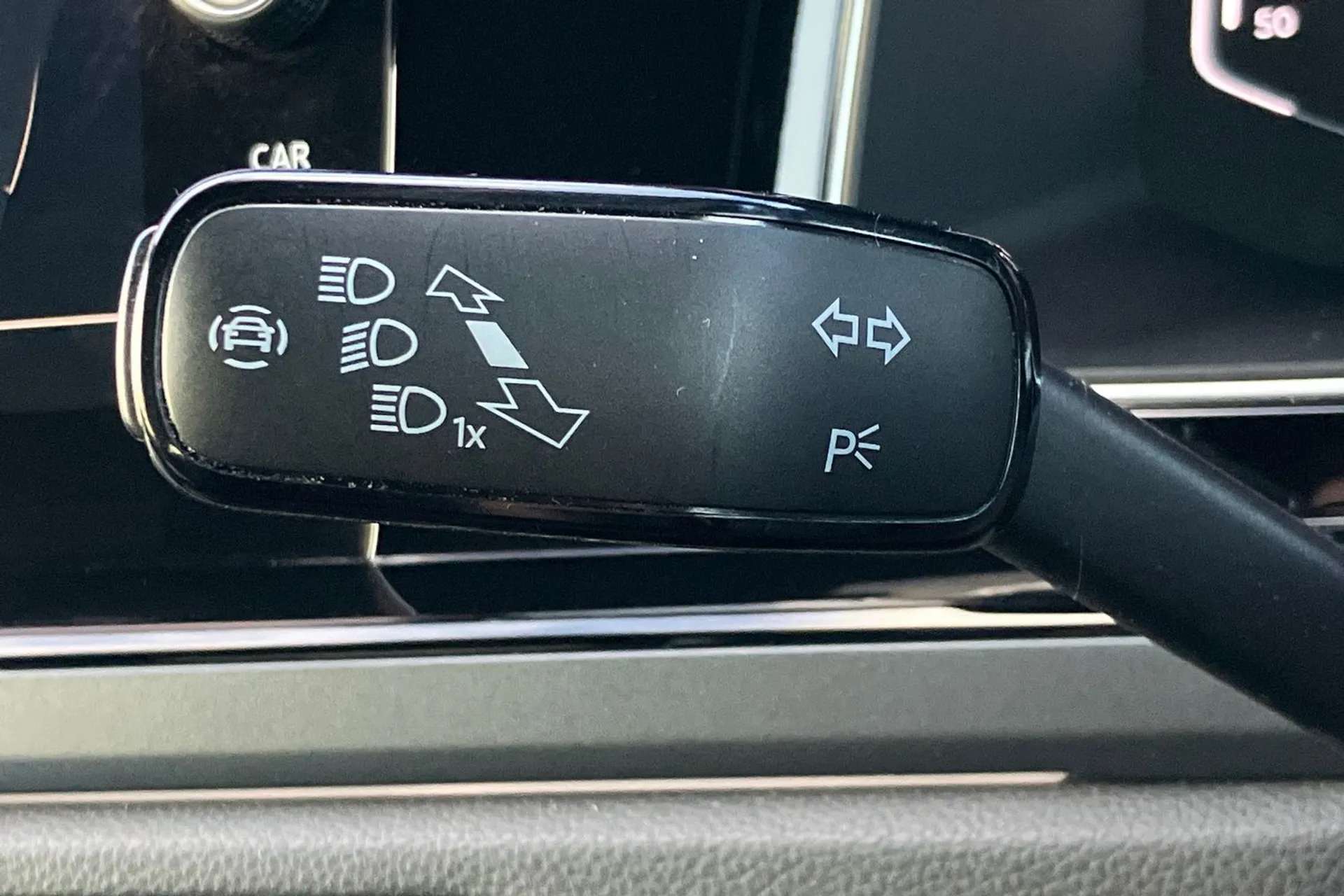 2023 VOLKSWAGEN POLO 2023 VOLKSWAGEN POLO