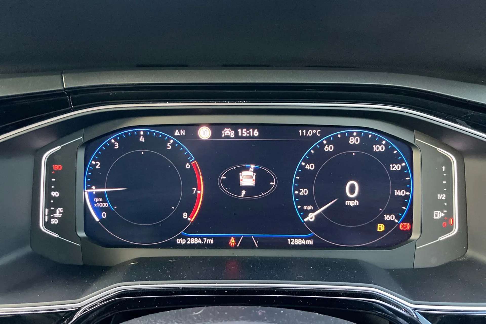 2023 VOLKSWAGEN POLO 2023 VOLKSWAGEN POLO