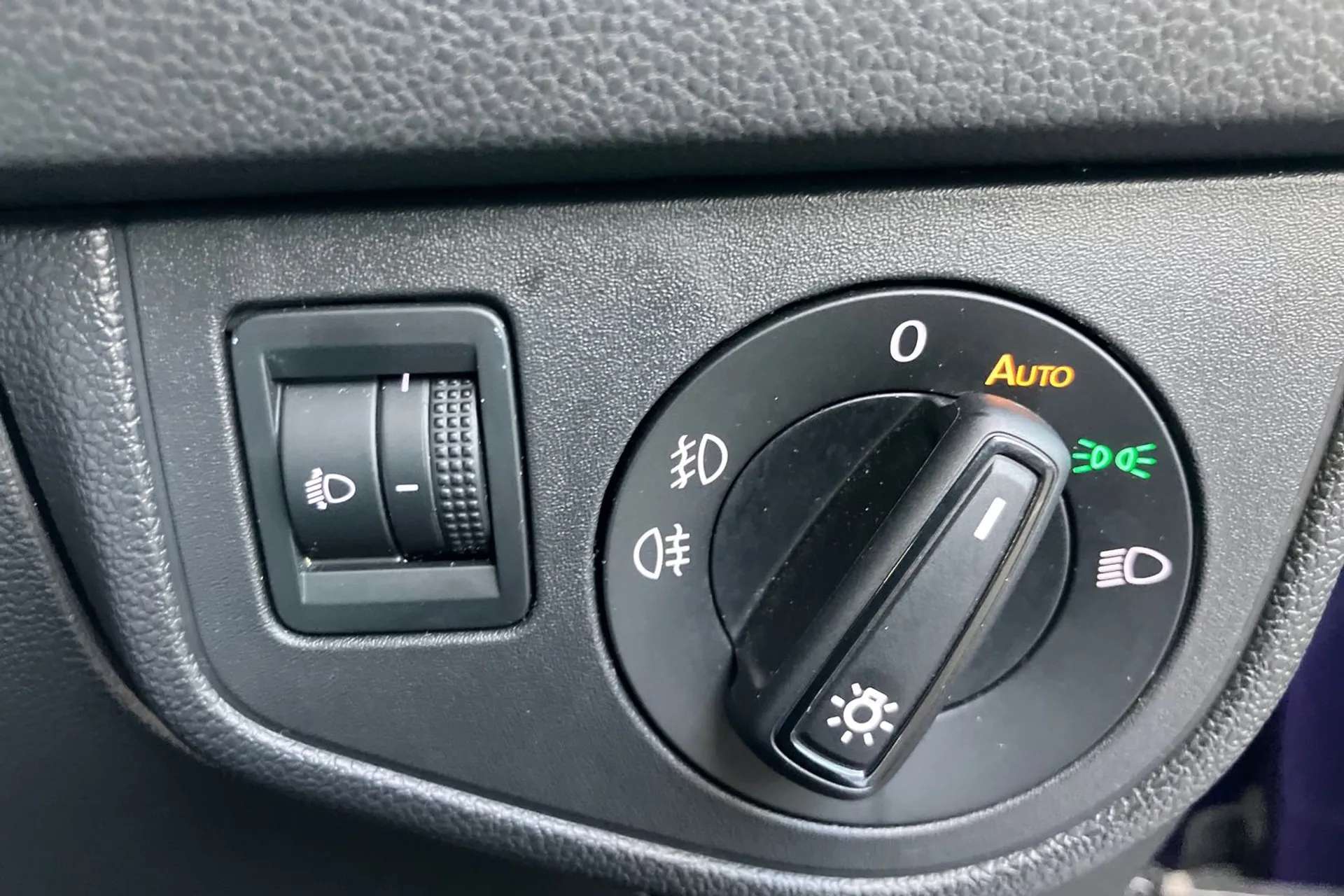 2023 VOLKSWAGEN POLO 2023 VOLKSWAGEN POLO