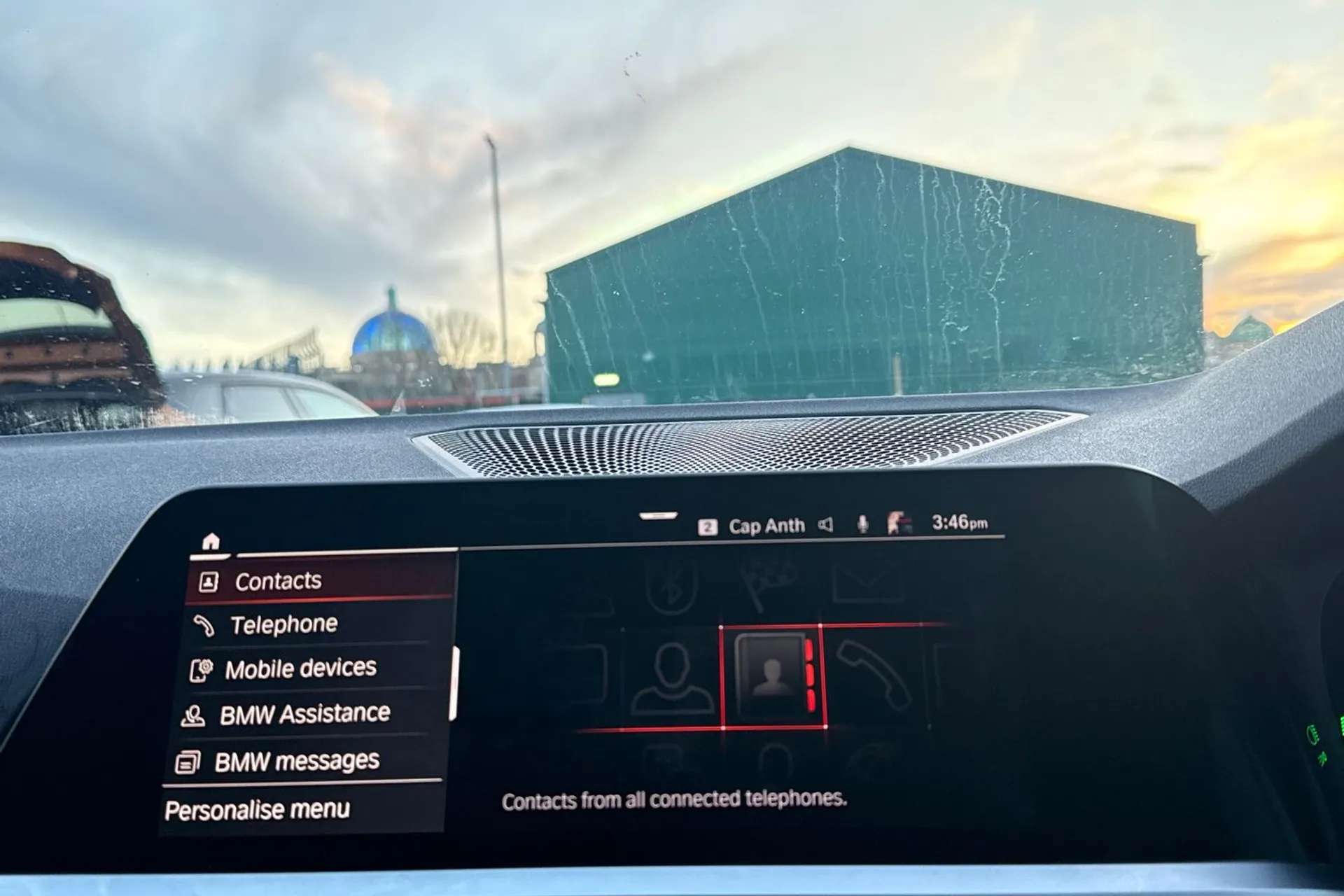 2021 BMW 3 SERIES 2021 BMW 3 SERIES