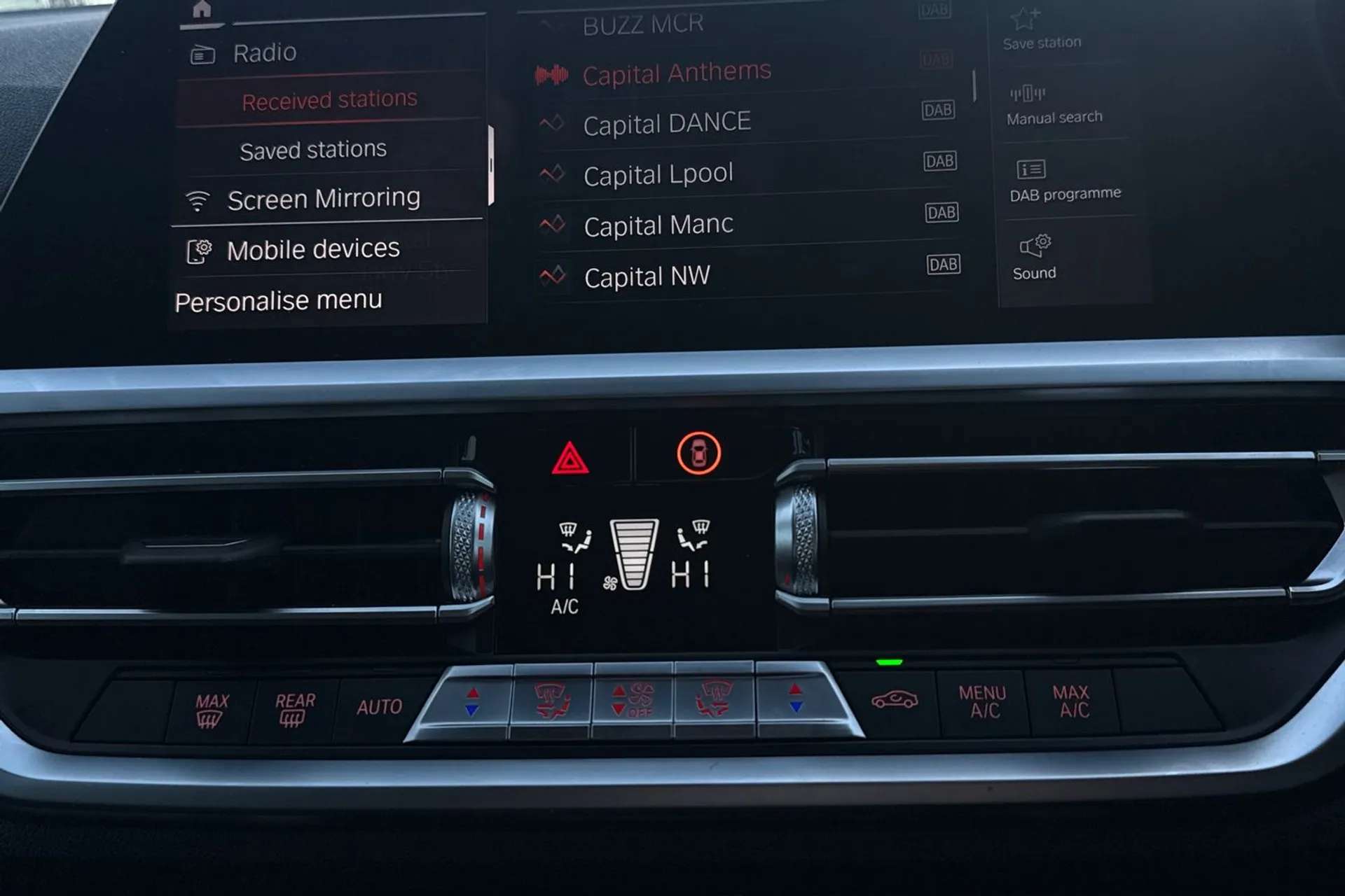 2021 BMW 3 SERIES 2021 BMW 3 SERIES