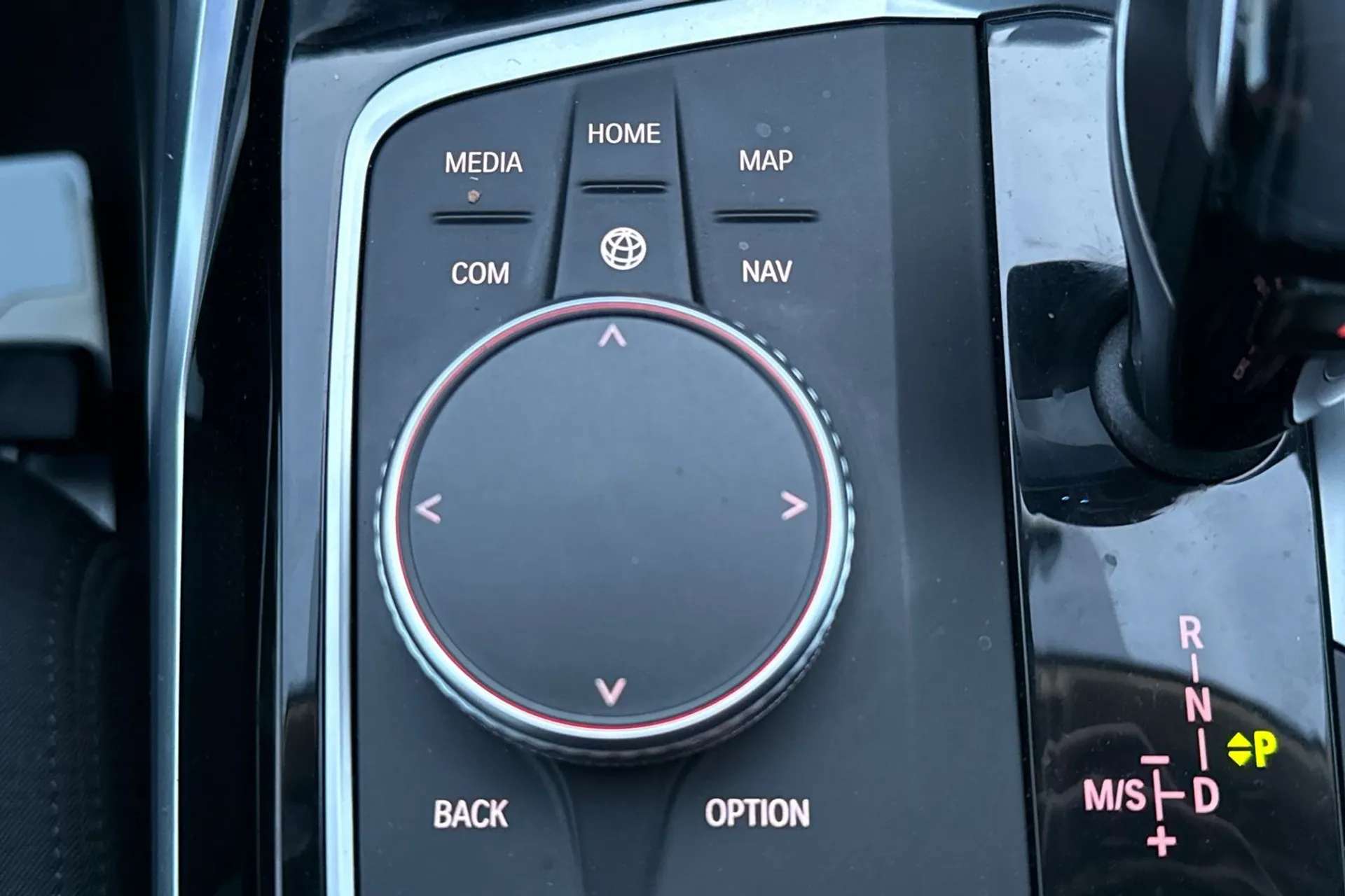 2021 BMW 3 SERIES 2021 BMW 3 SERIES