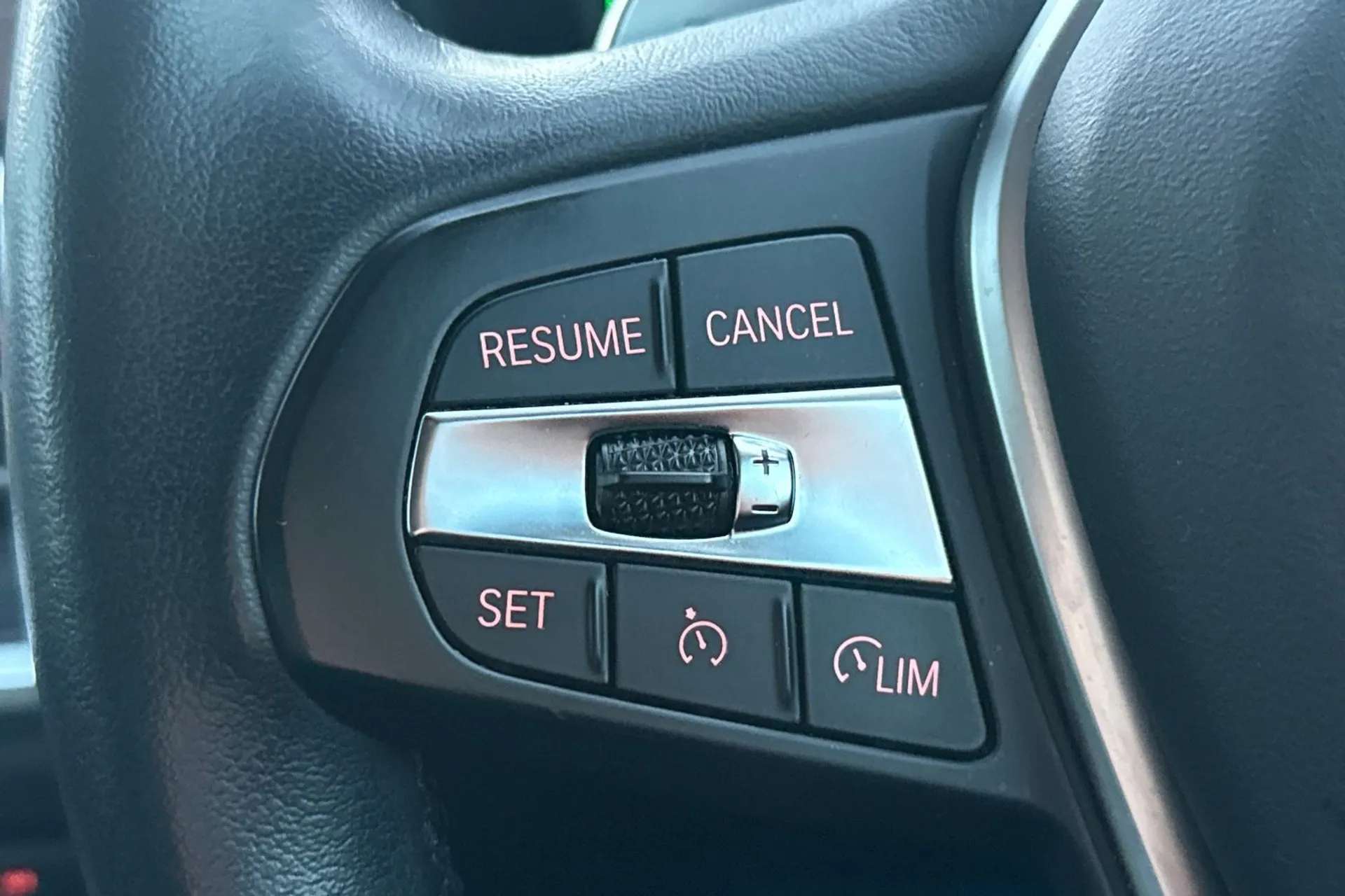 2021 BMW 3 SERIES 2021 BMW 3 SERIES