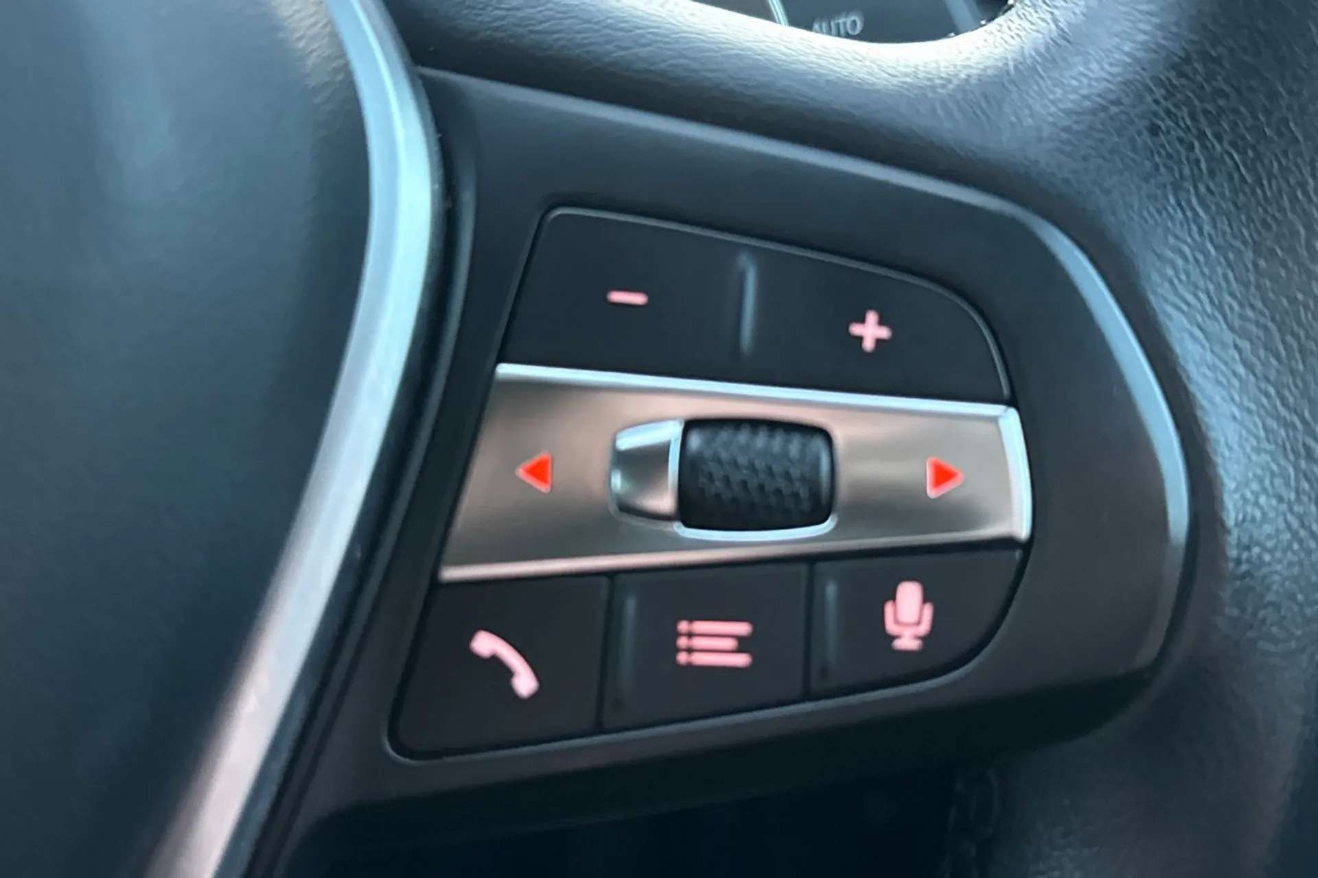 2021 BMW 3 SERIES 2021 BMW 3 SERIES