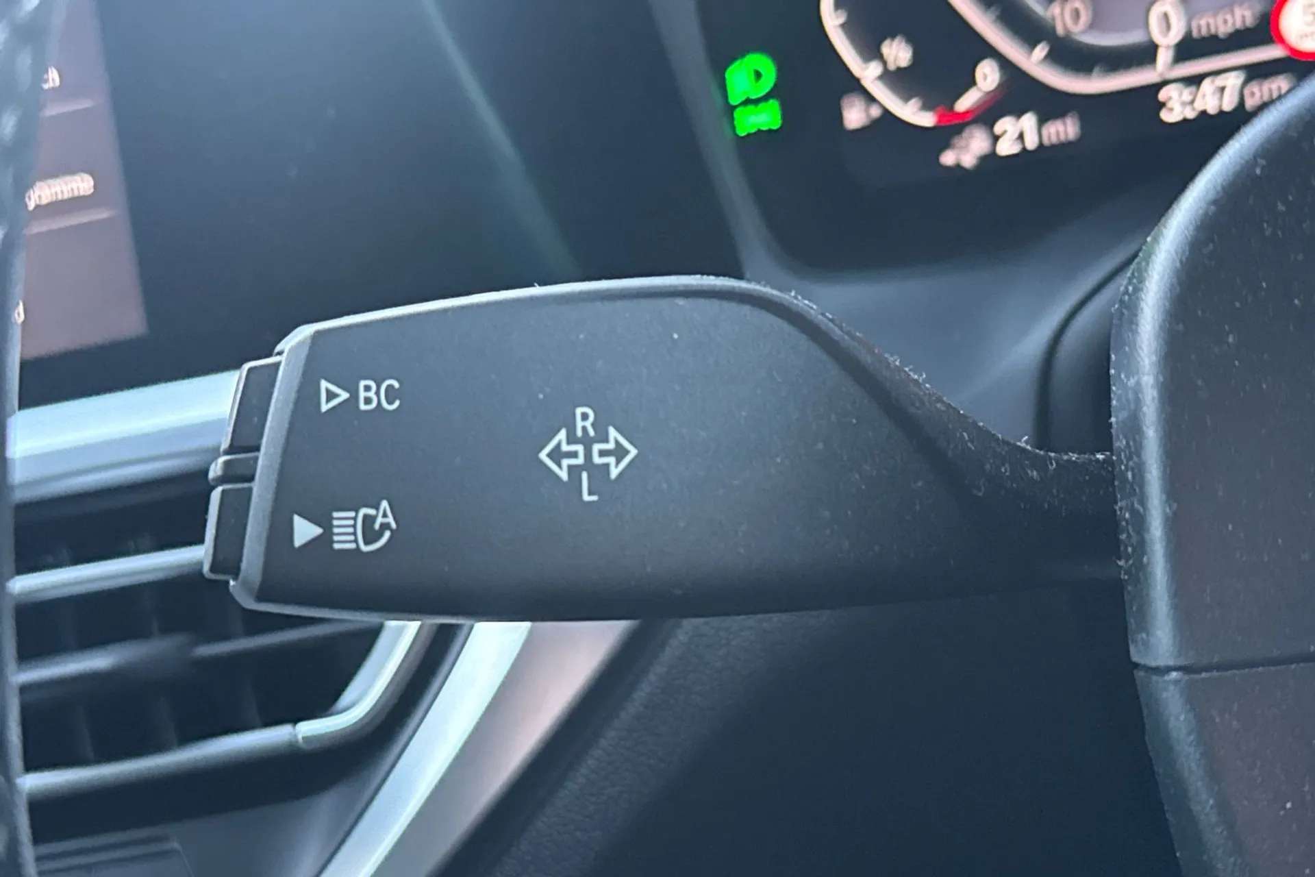 2021 BMW 3 SERIES 2021 BMW 3 SERIES