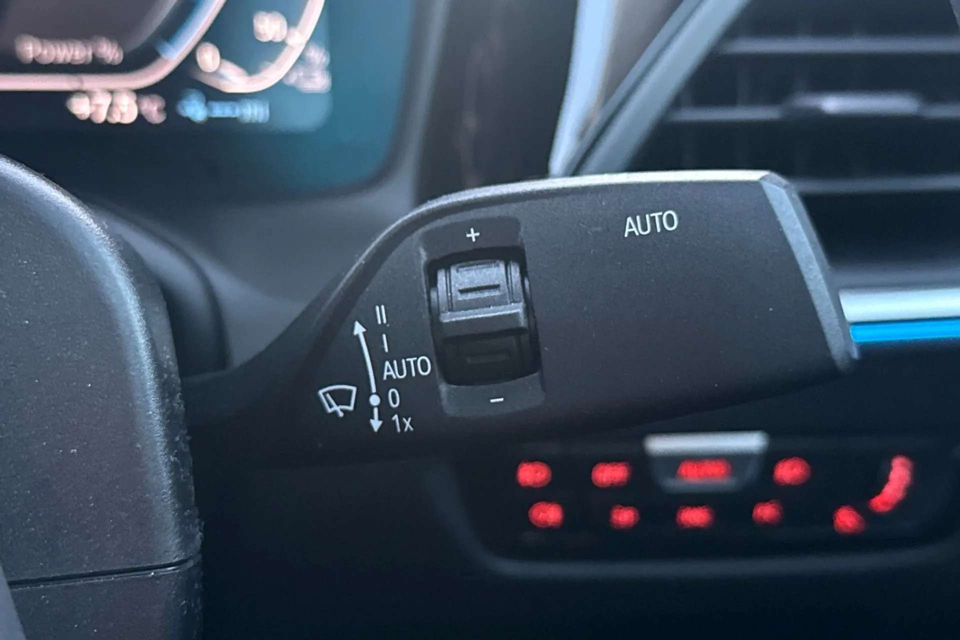 2021 BMW 3 SERIES 2021 BMW 3 SERIES