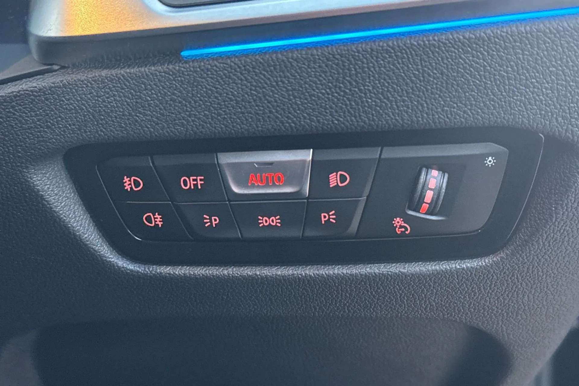 2021 BMW 3 SERIES 2021 BMW 3 SERIES