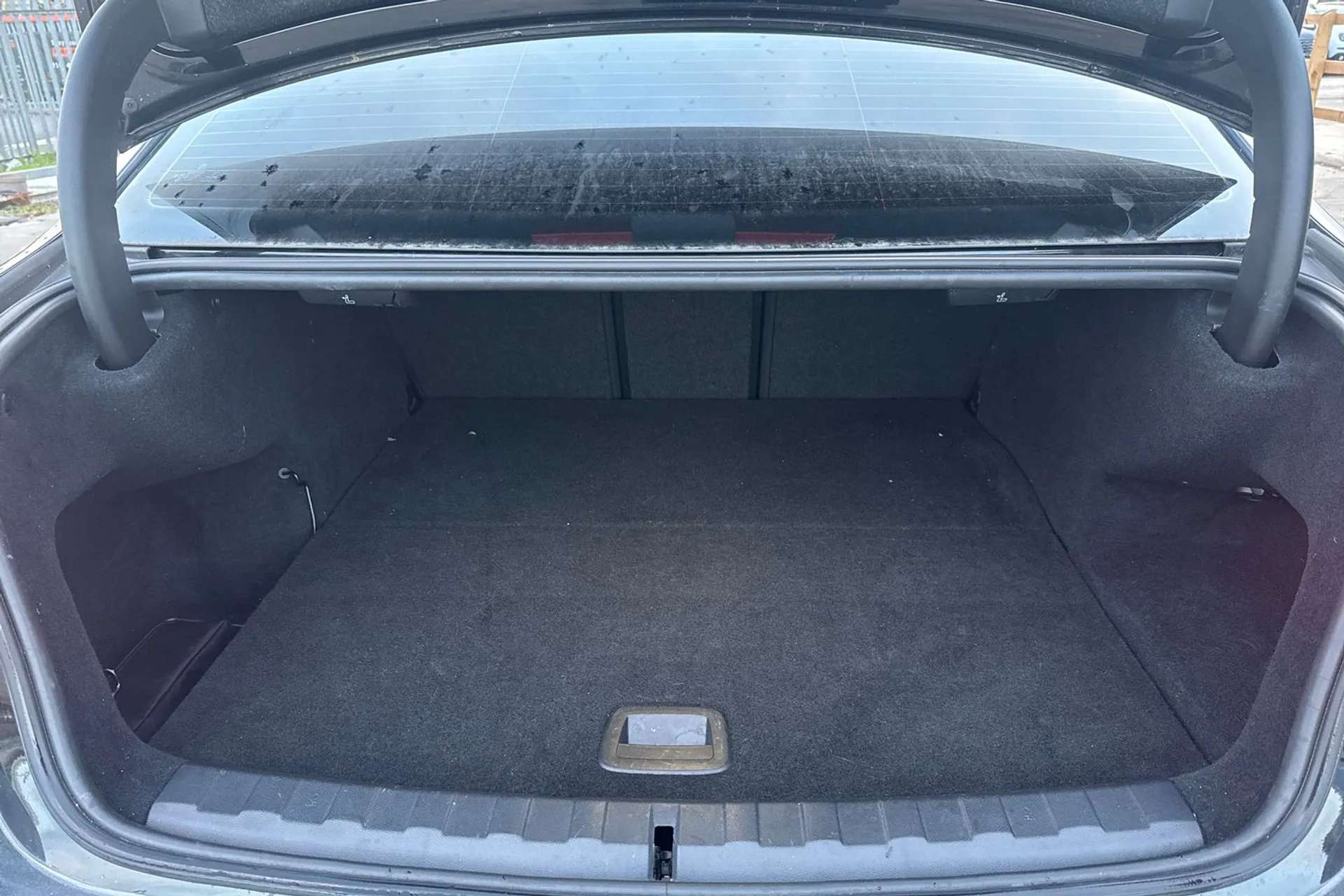 2021 BMW 3 SERIES 2021 BMW 3 SERIES