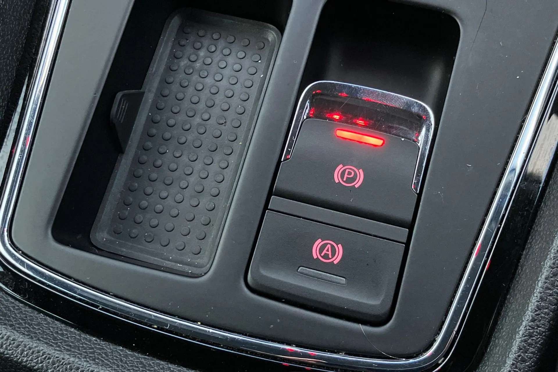 2019 SEAT LEON 2019 SEAT LEON