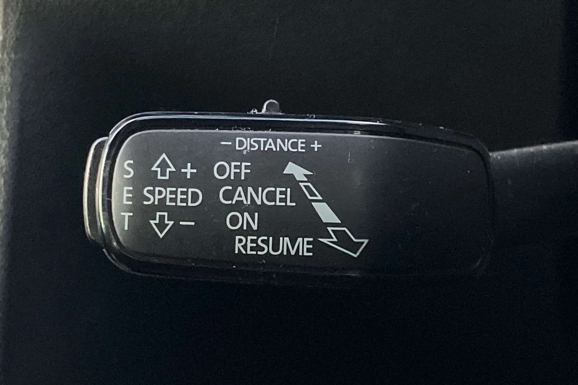 2019 SEAT LEON 2019 SEAT LEON