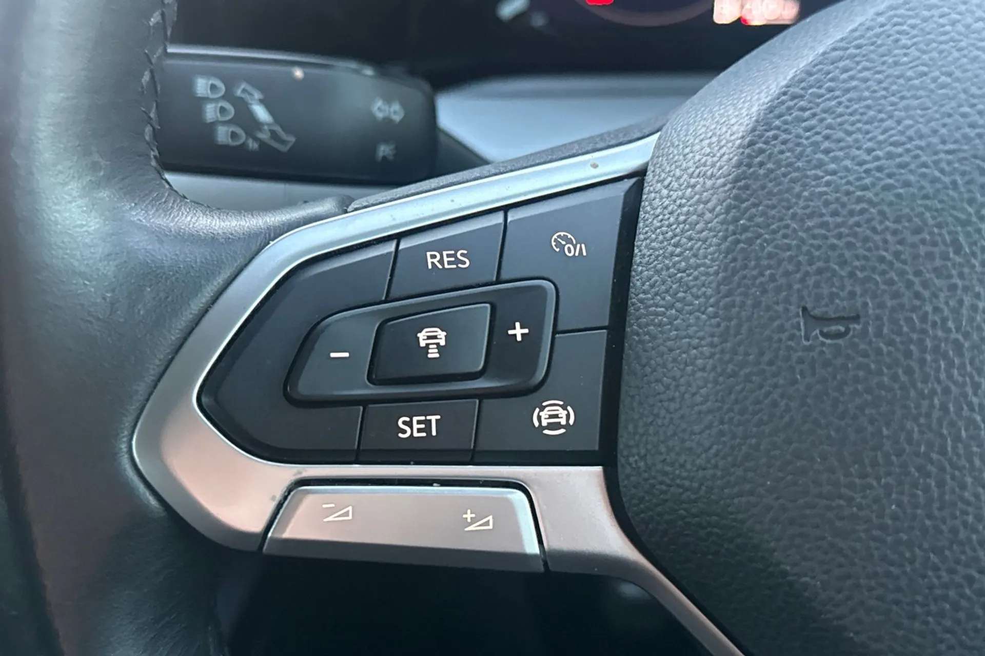 2022 VOLKSWAGEN GOLF 2022 VOLKSWAGEN GOLF