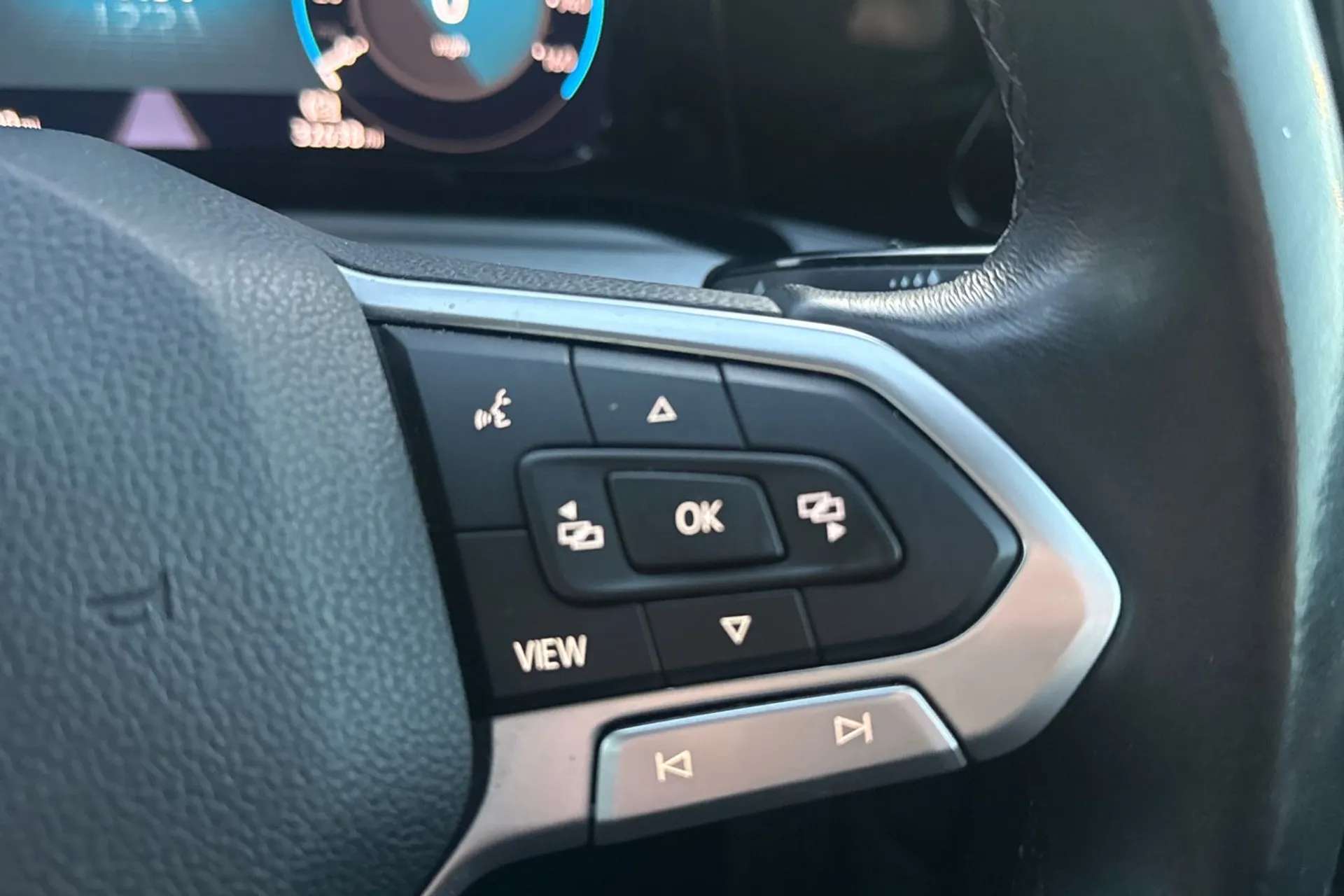 2022 VOLKSWAGEN GOLF 2022 VOLKSWAGEN GOLF