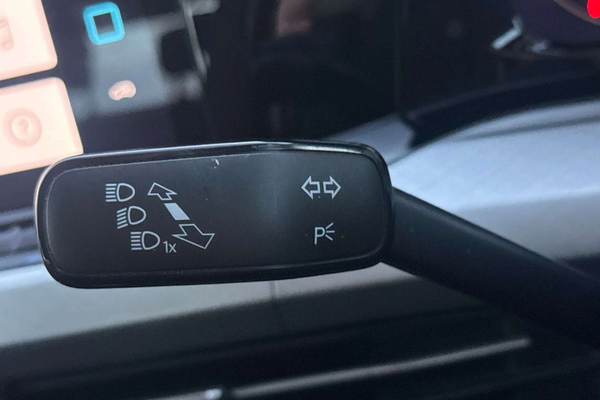 2022 VOLKSWAGEN GOLF 2022 VOLKSWAGEN GOLF