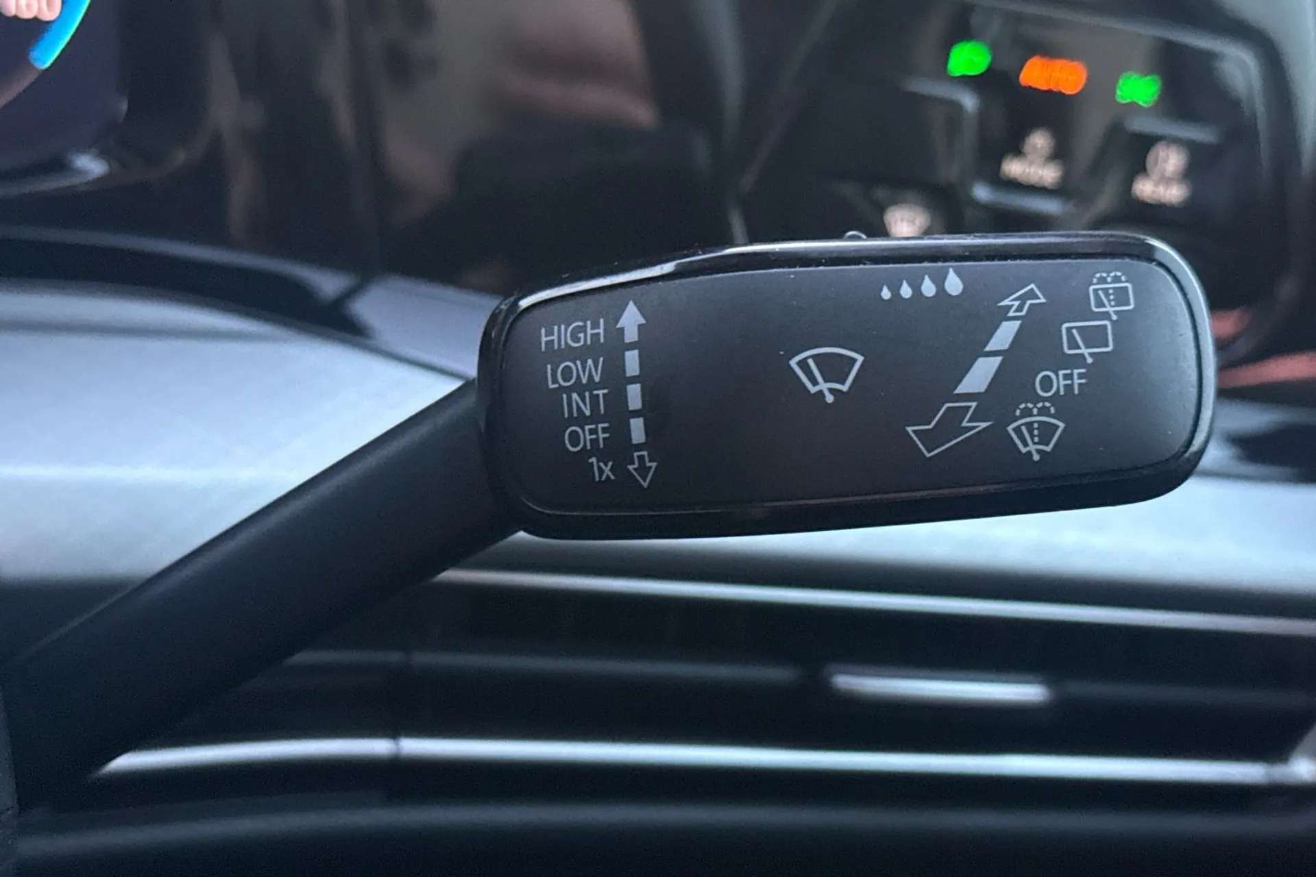 2022 VOLKSWAGEN GOLF 2022 VOLKSWAGEN GOLF