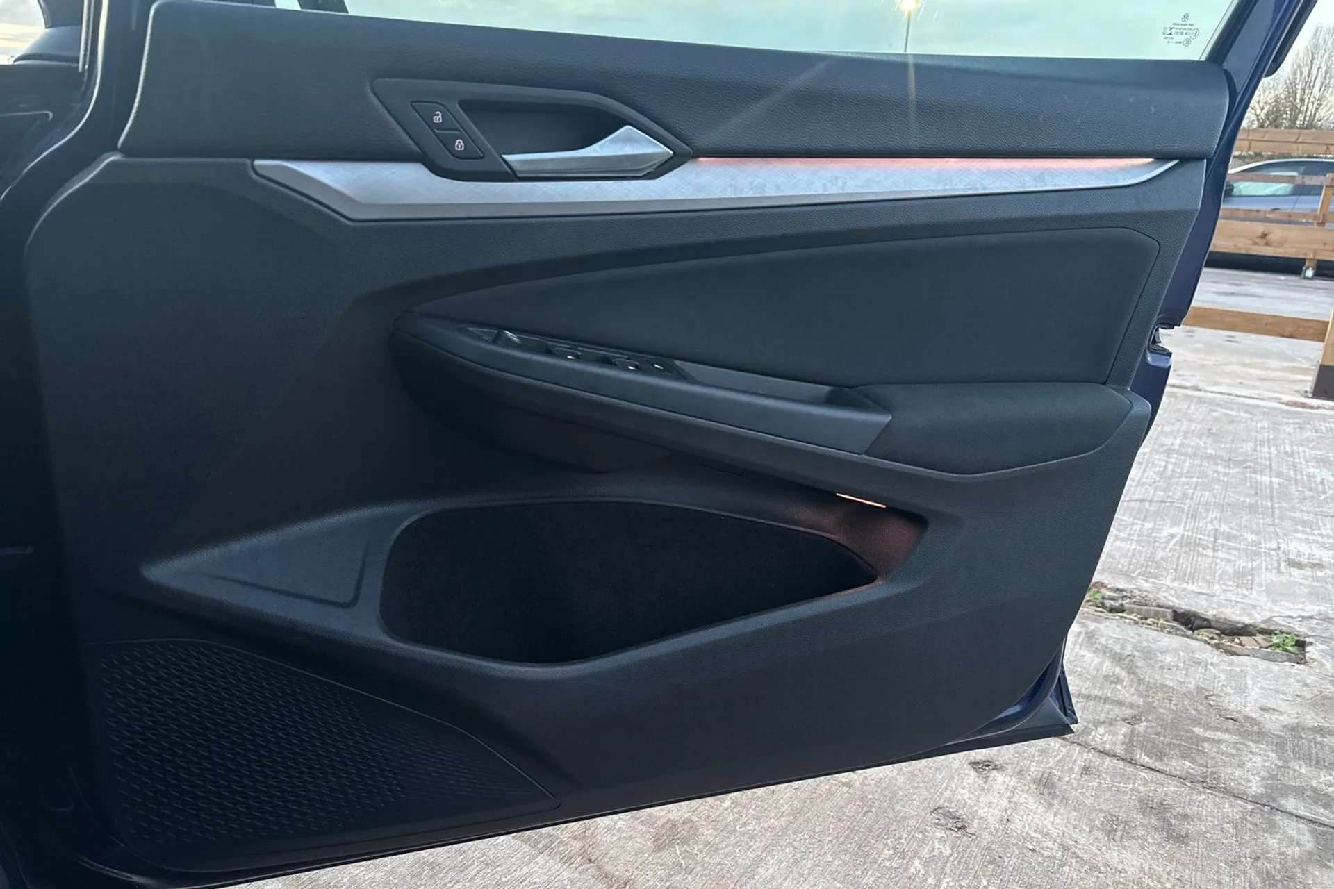 2022 VOLKSWAGEN GOLF 2022 VOLKSWAGEN GOLF