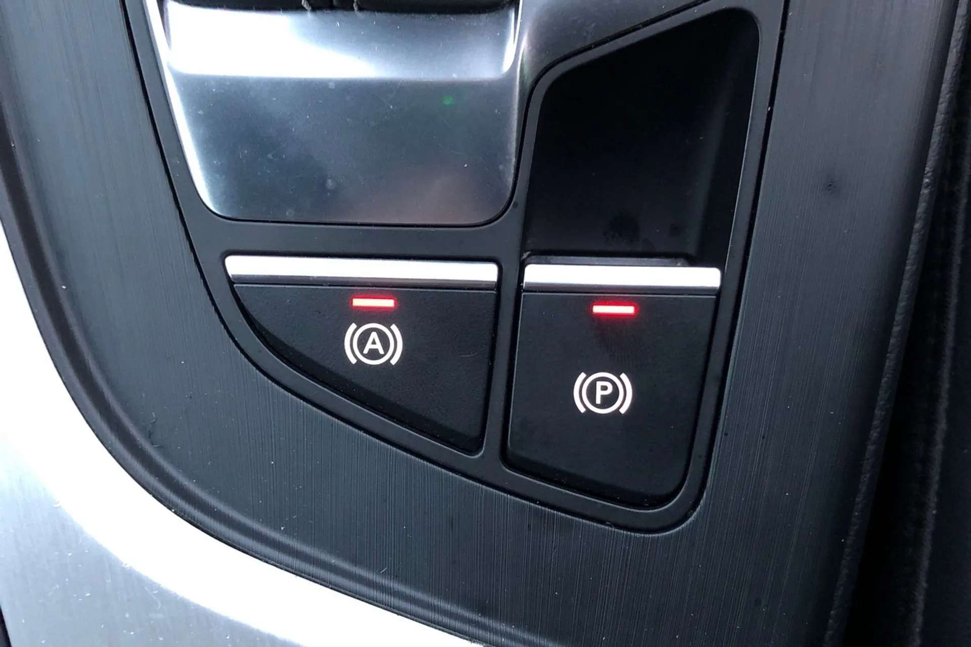 2019 AUDI A4 2019 AUDI A4