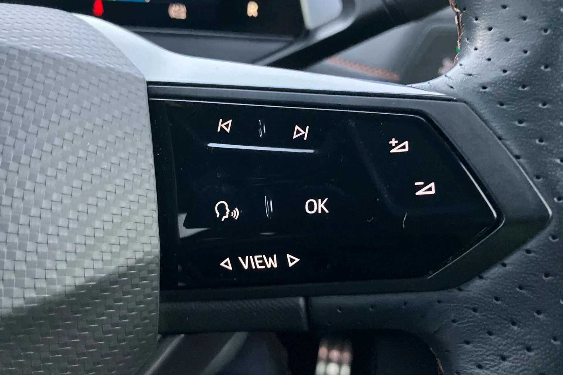 2023 CUPRA BORN 2023 CUPRA BORN