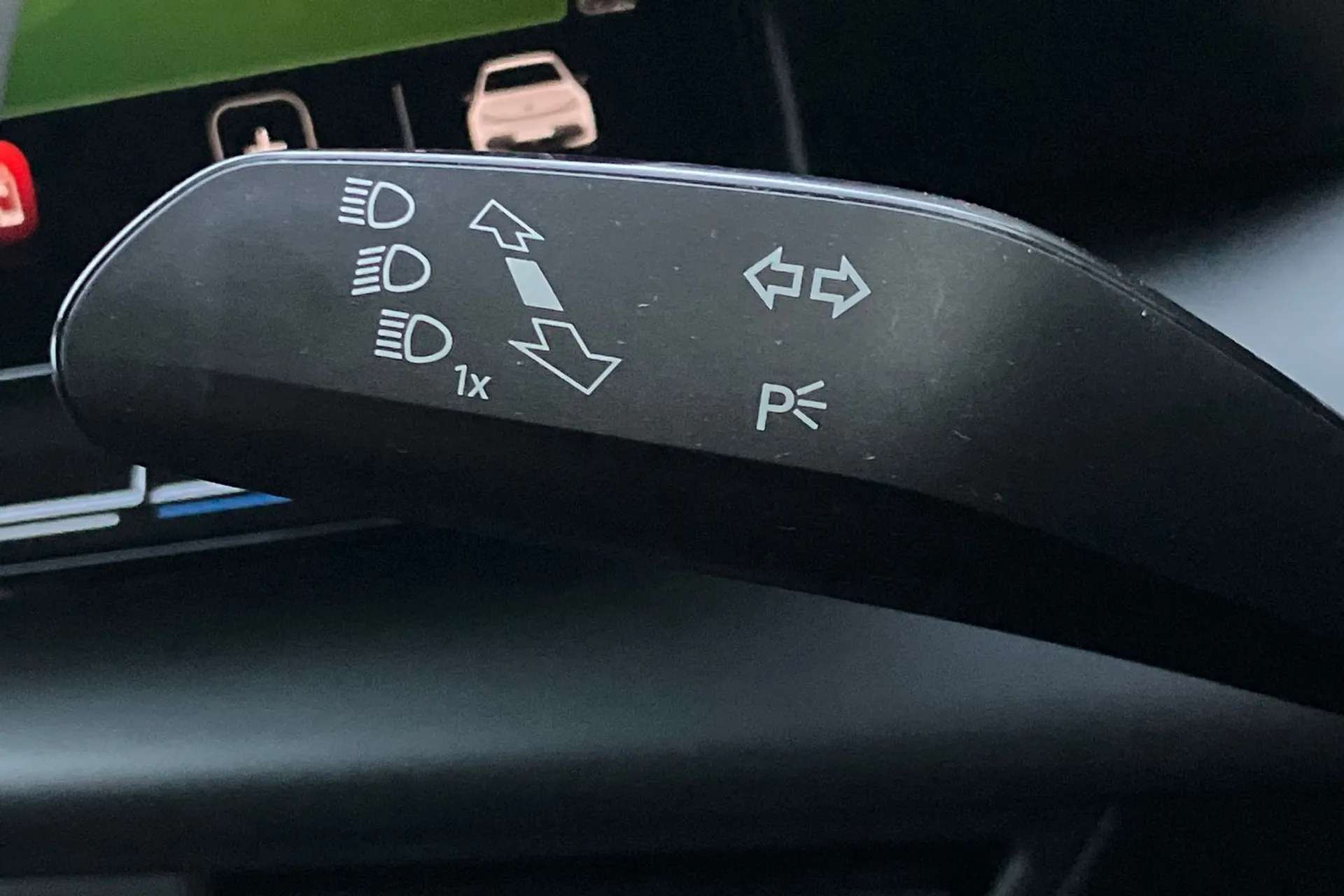 2023 CUPRA BORN 2023 CUPRA BORN