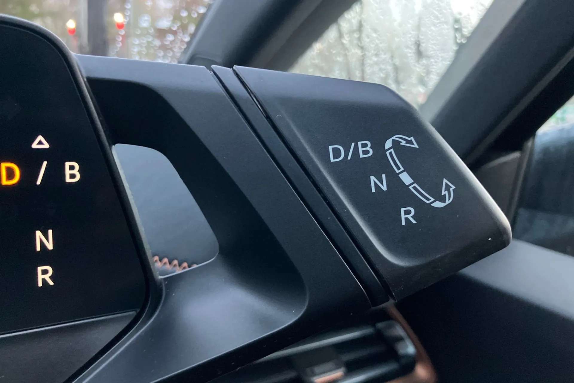 2023 CUPRA BORN 2023 CUPRA BORN