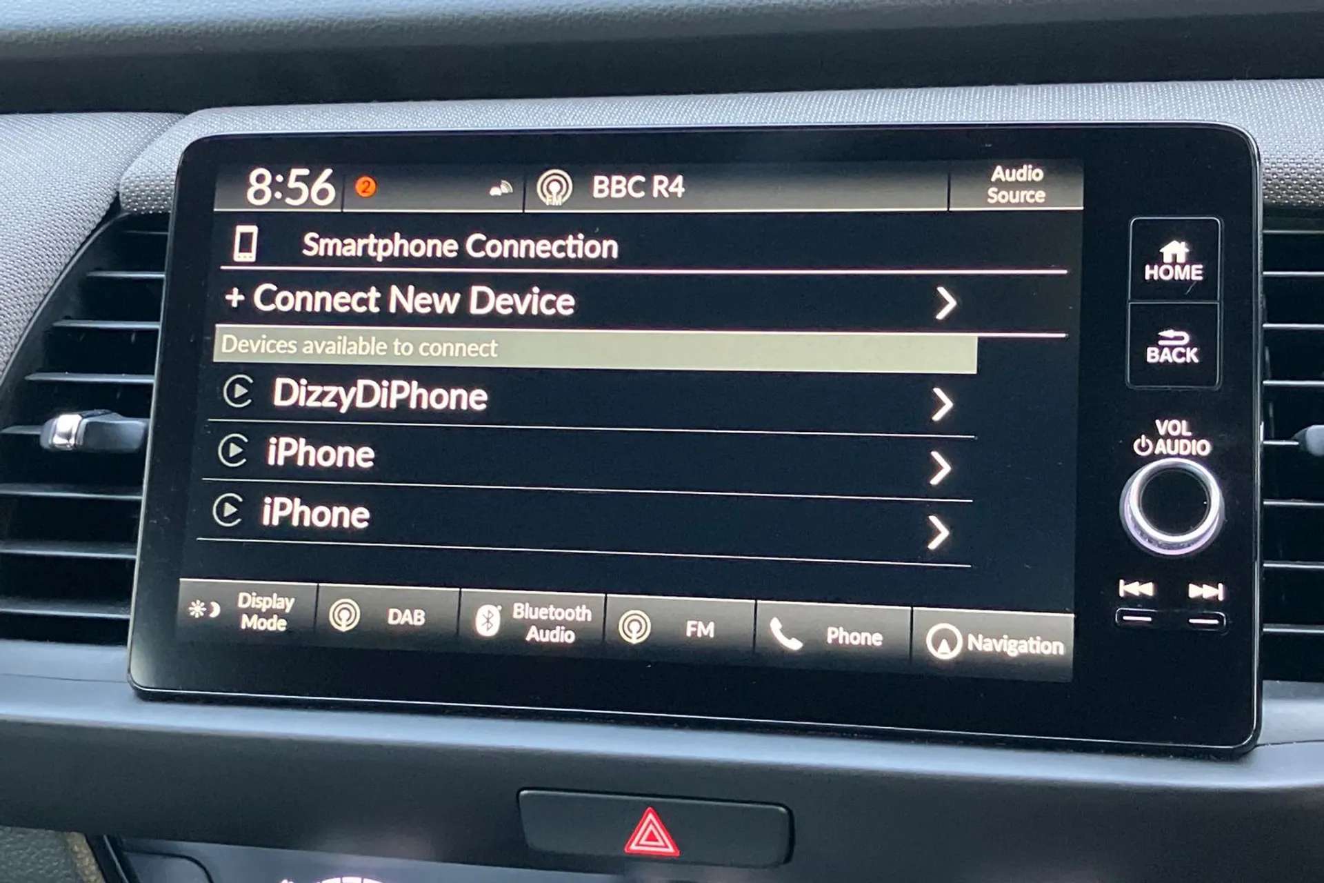 2021 HONDA JAZZ 2021 HONDA JAZZ