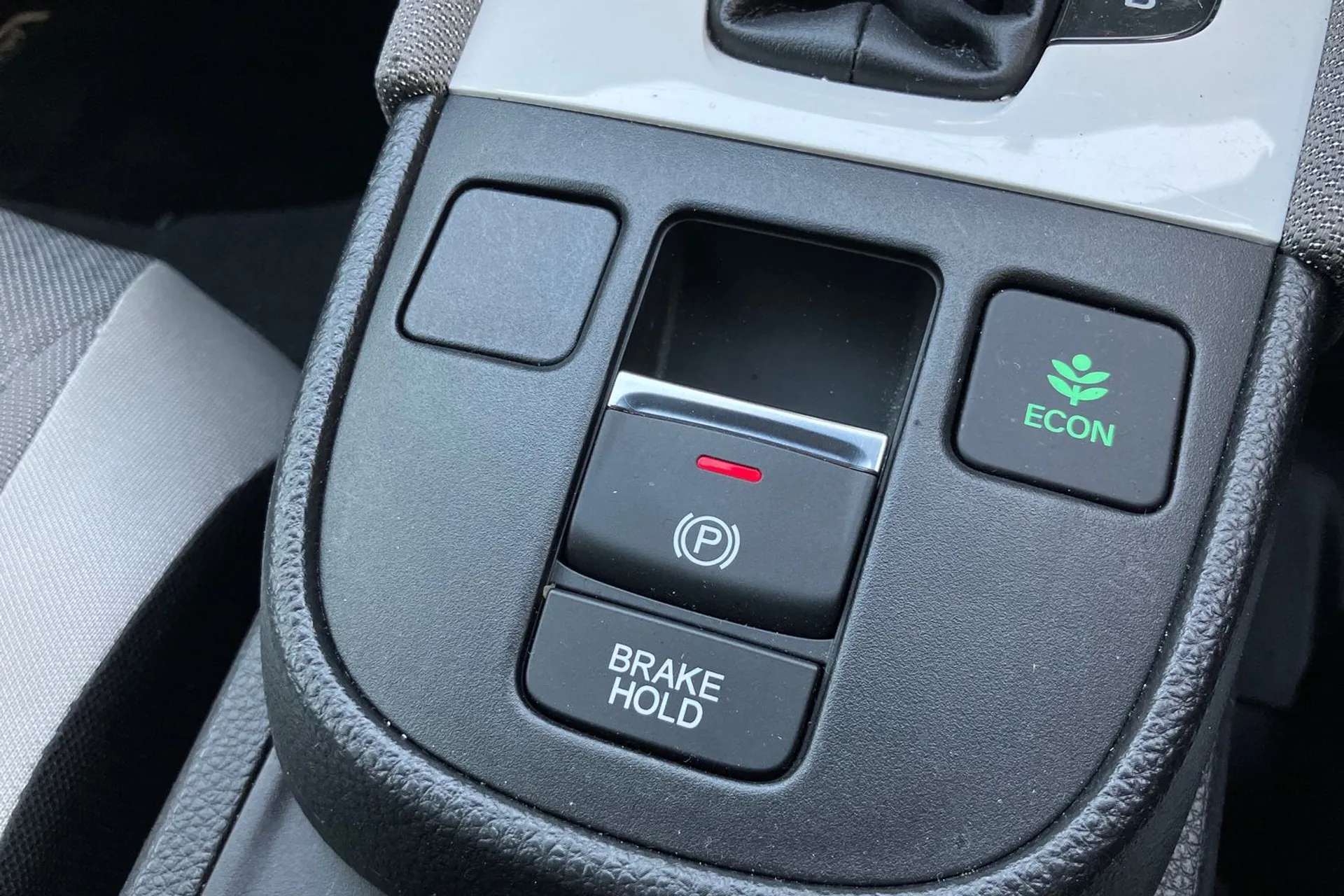 2021 HONDA JAZZ 2021 HONDA JAZZ