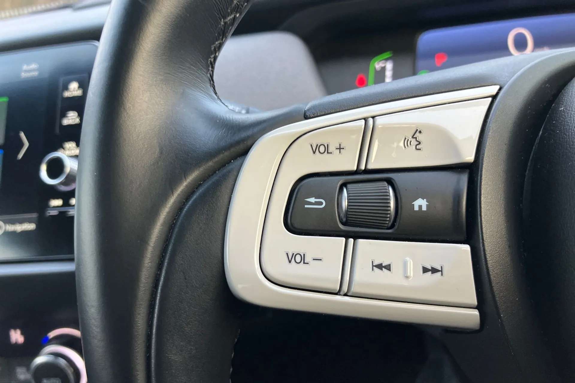 2021 HONDA JAZZ 2021 HONDA JAZZ