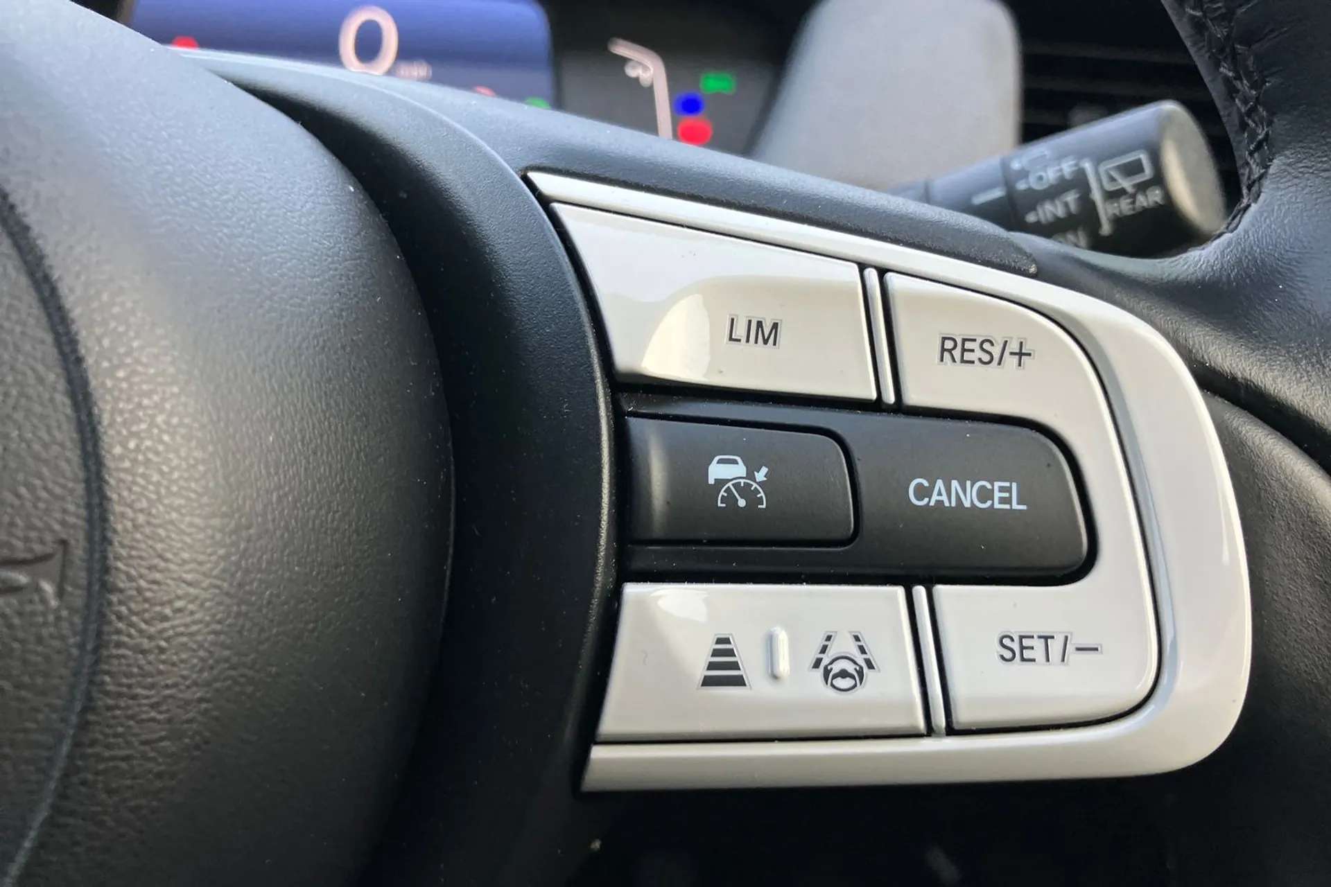 2021 HONDA JAZZ 2021 HONDA JAZZ