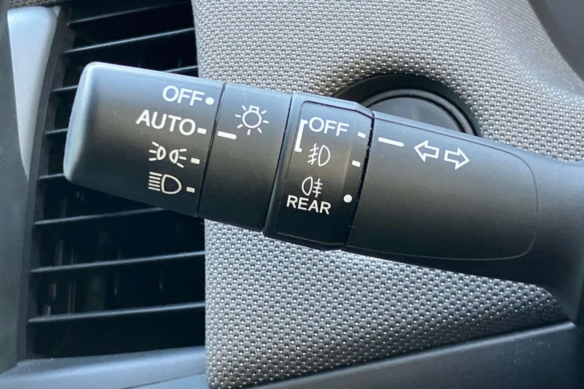 2021 HONDA JAZZ 2021 HONDA JAZZ