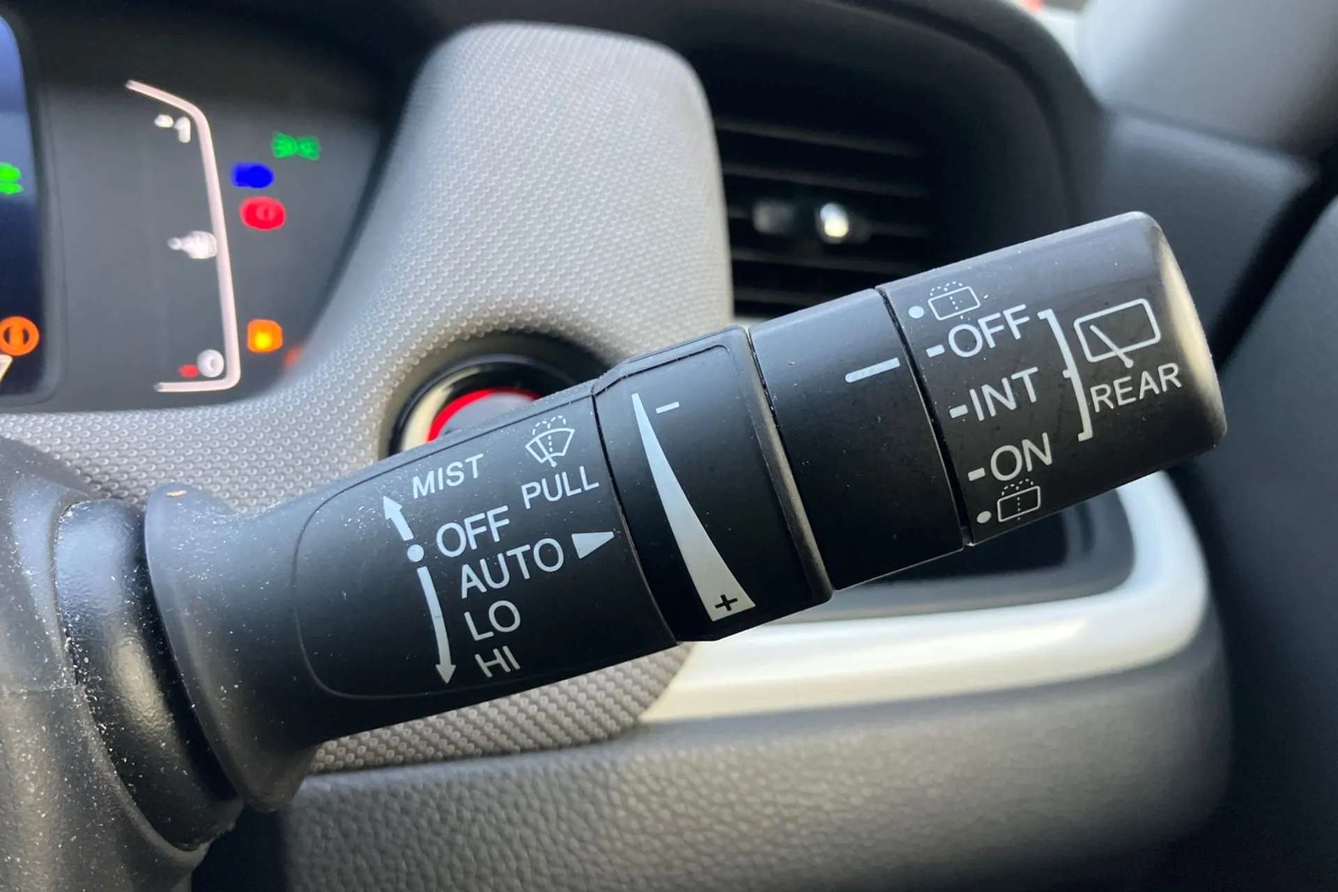 2021 HONDA JAZZ 2021 HONDA JAZZ