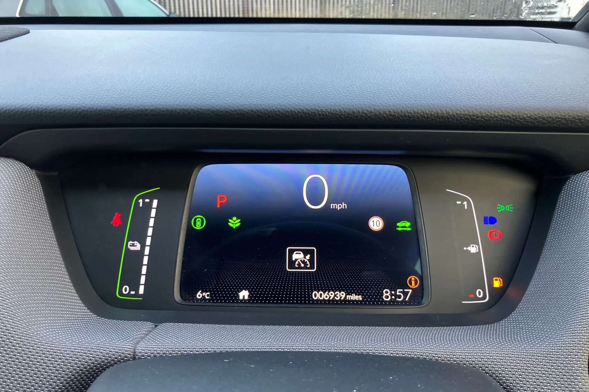 2021 HONDA JAZZ 2021 HONDA JAZZ