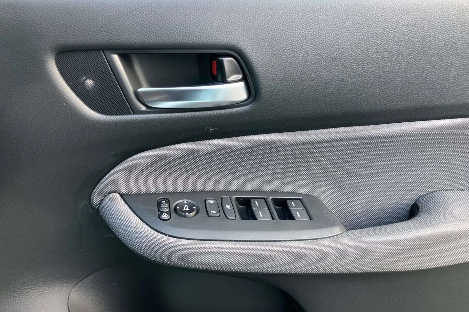 2021 HONDA JAZZ 2021 HONDA JAZZ