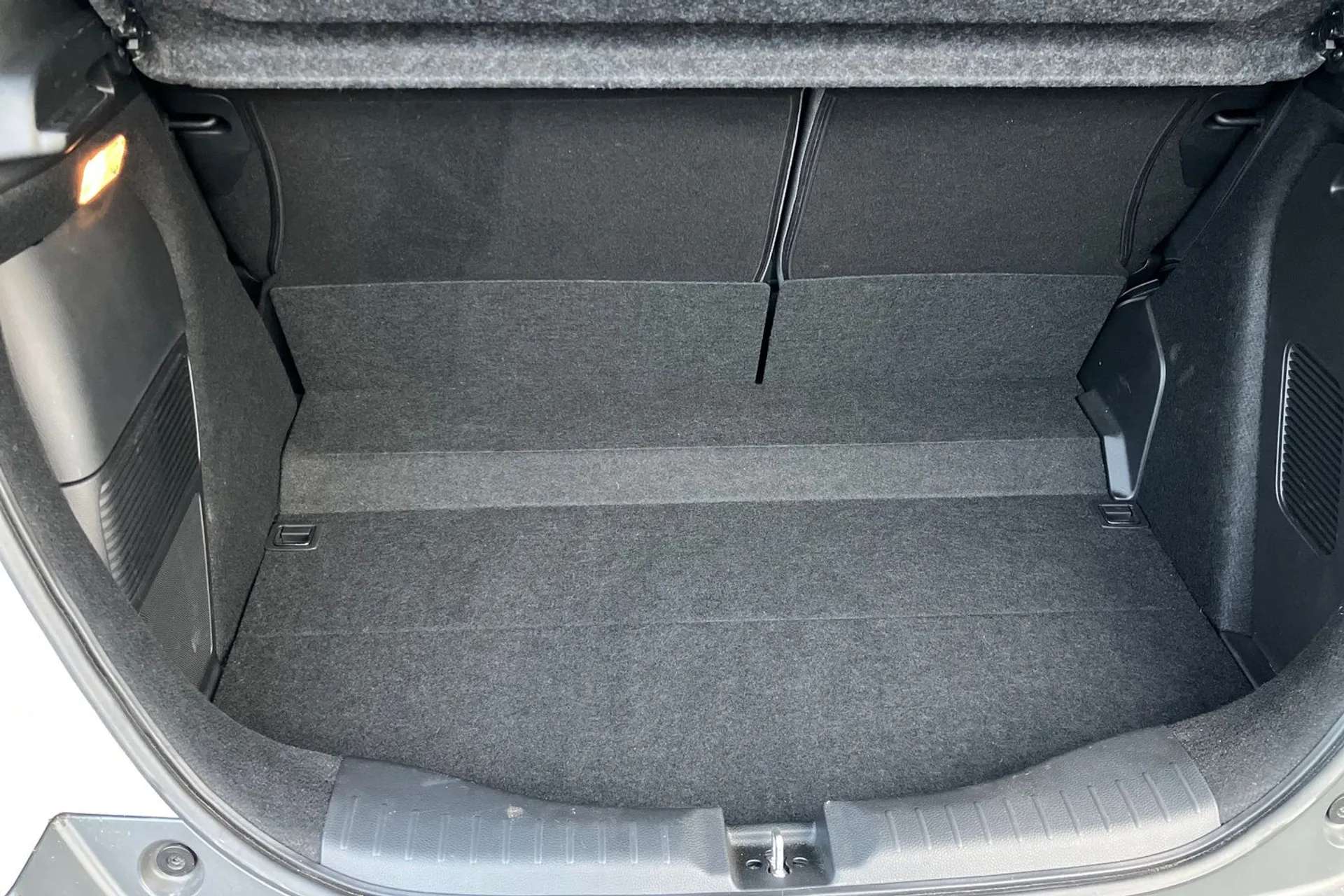 2021 HONDA JAZZ 2021 HONDA JAZZ