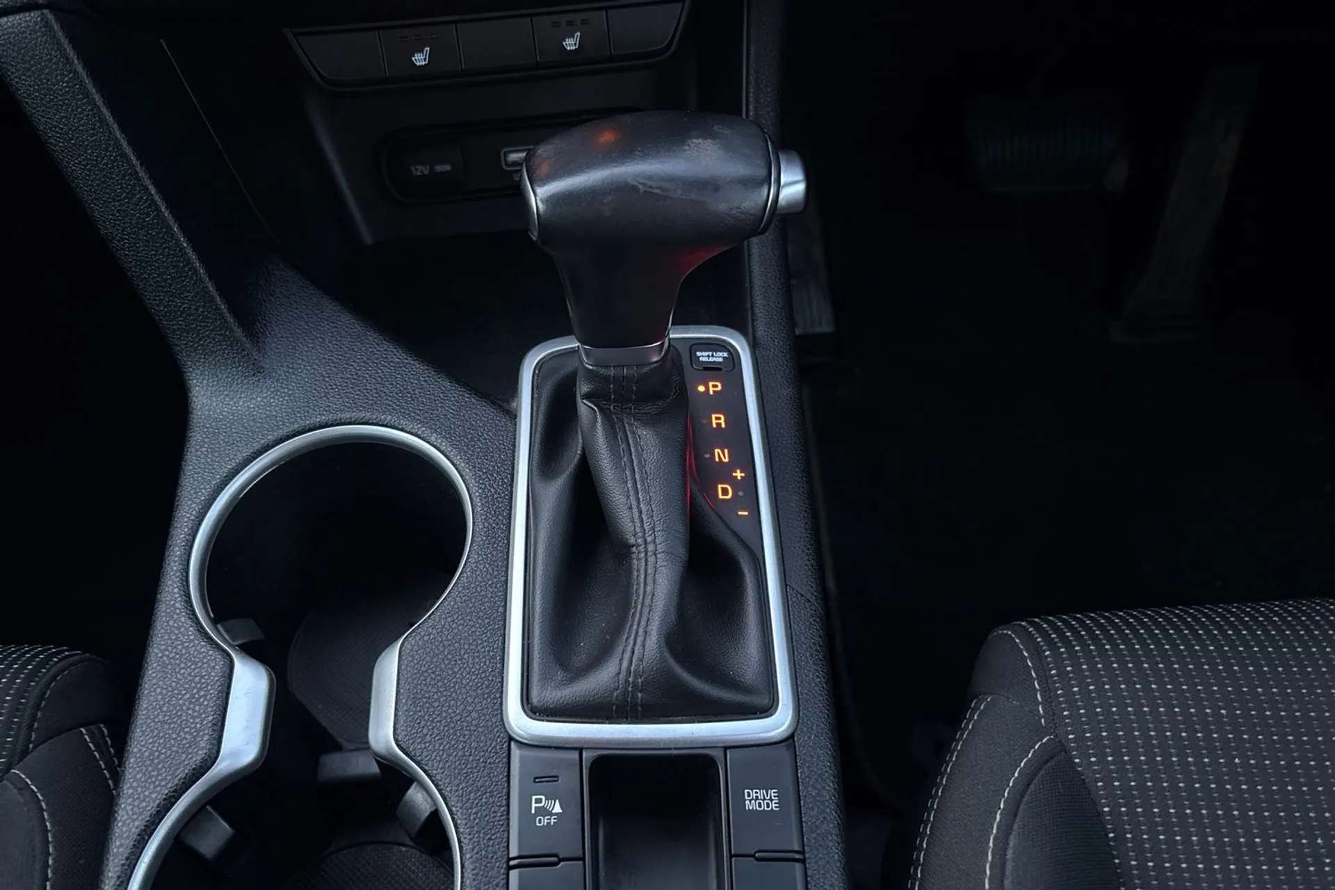 2021 KIA SPORTAGE 2021 KIA SPORTAGE